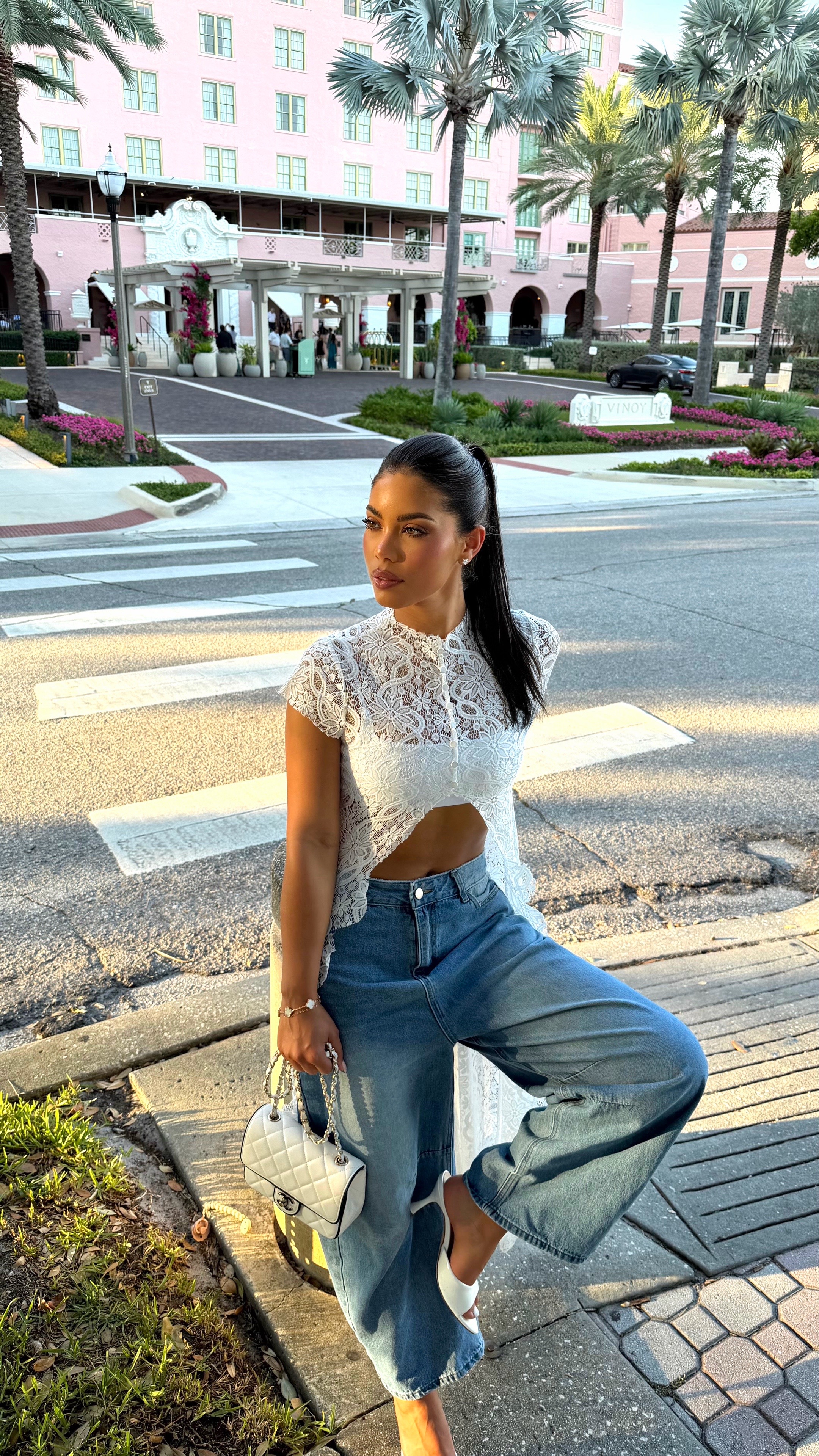 @Karla Diaz