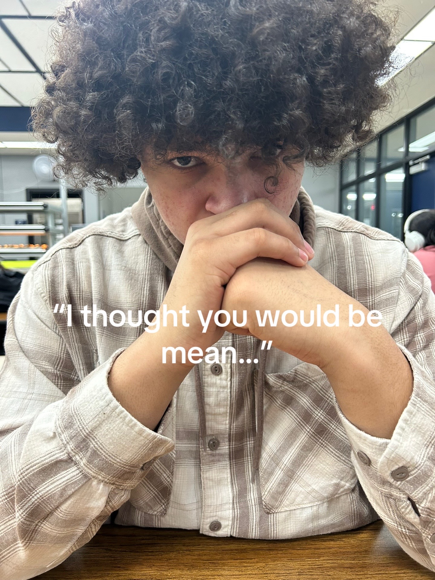 @_jayden_otw