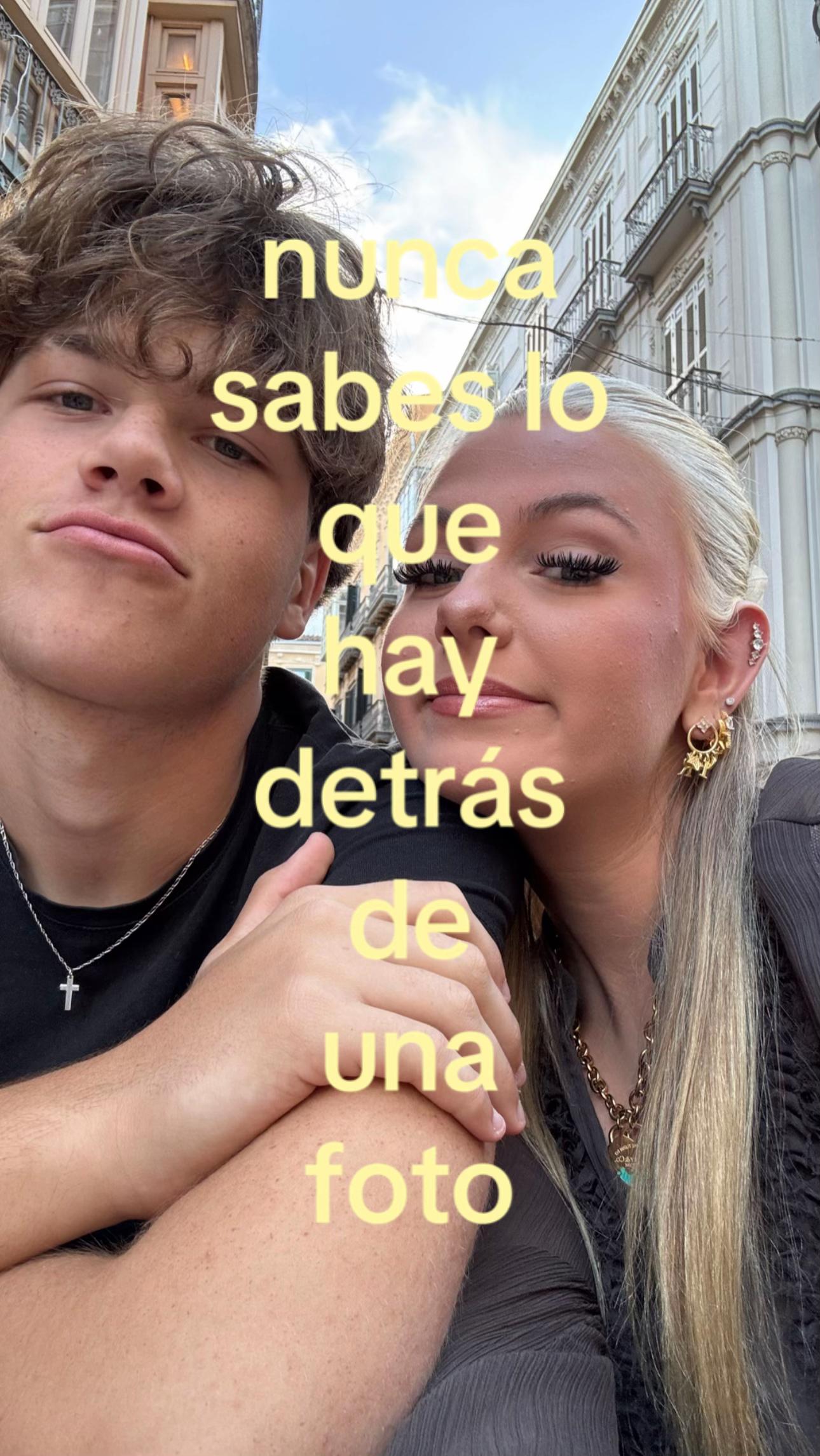 @chloe gorgues