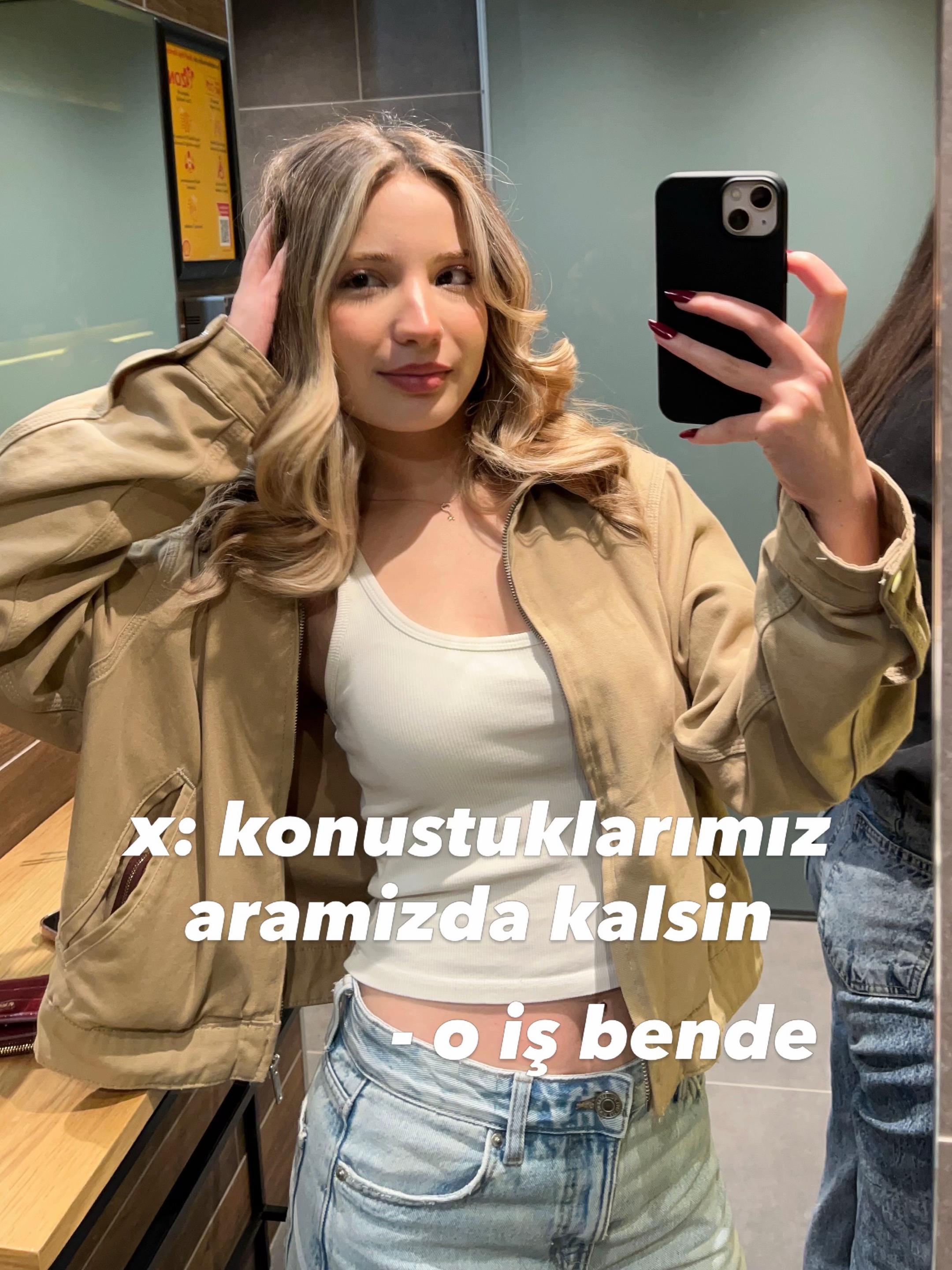 @Mels🇹🇷