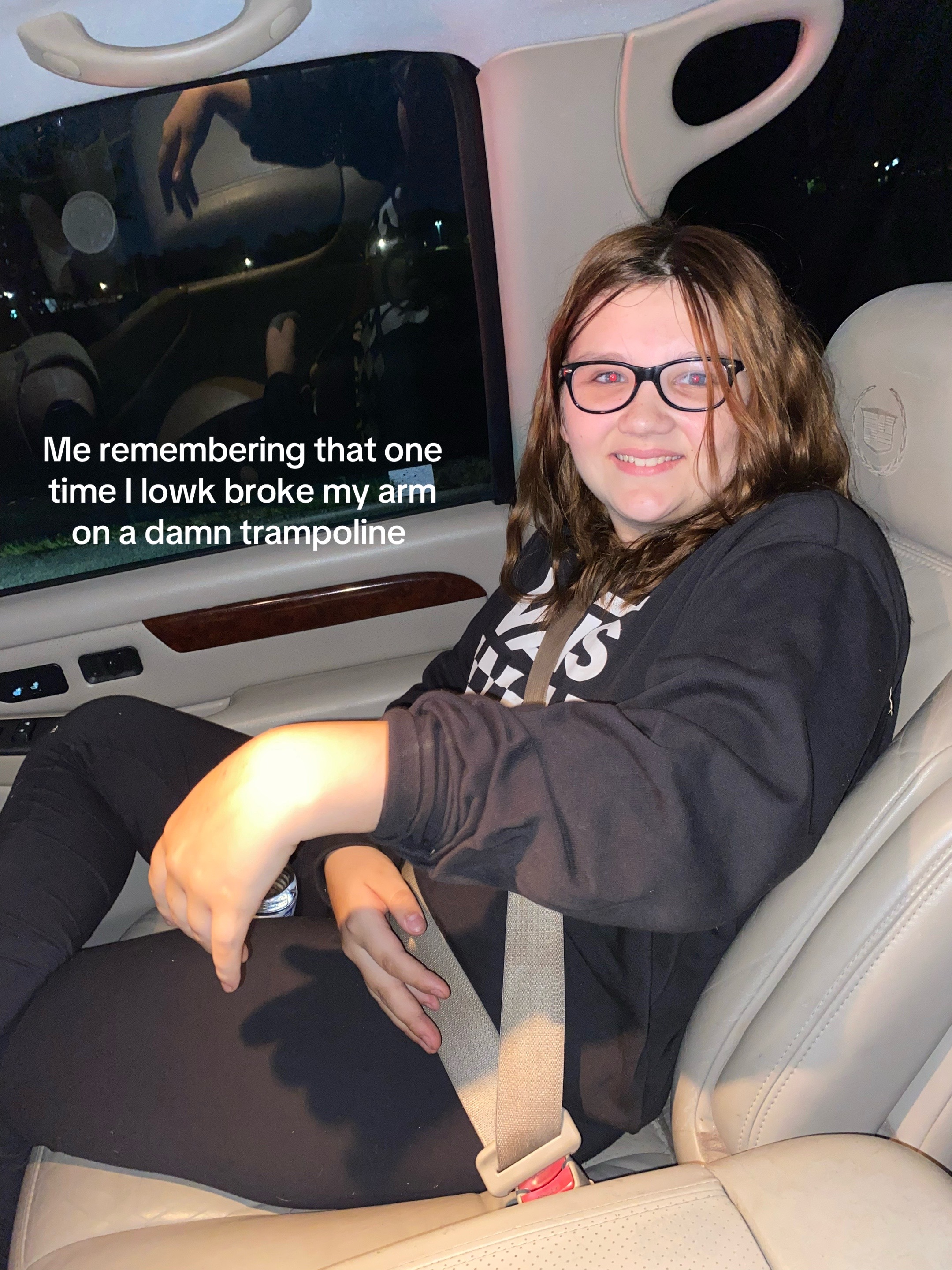 @Oatmealmonstercat