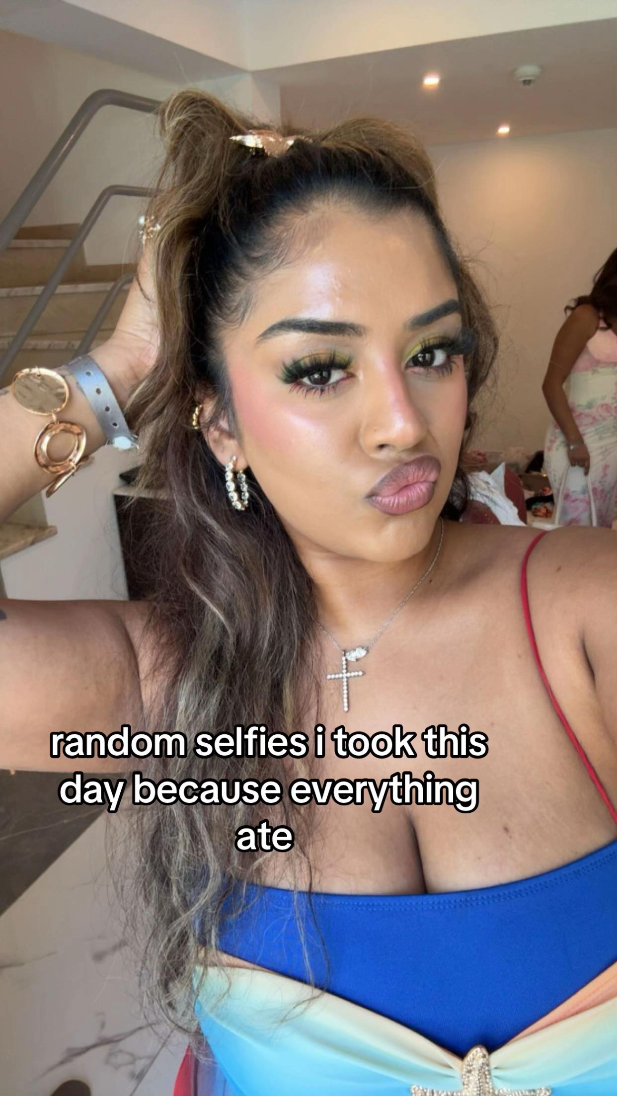 @jennifer <3