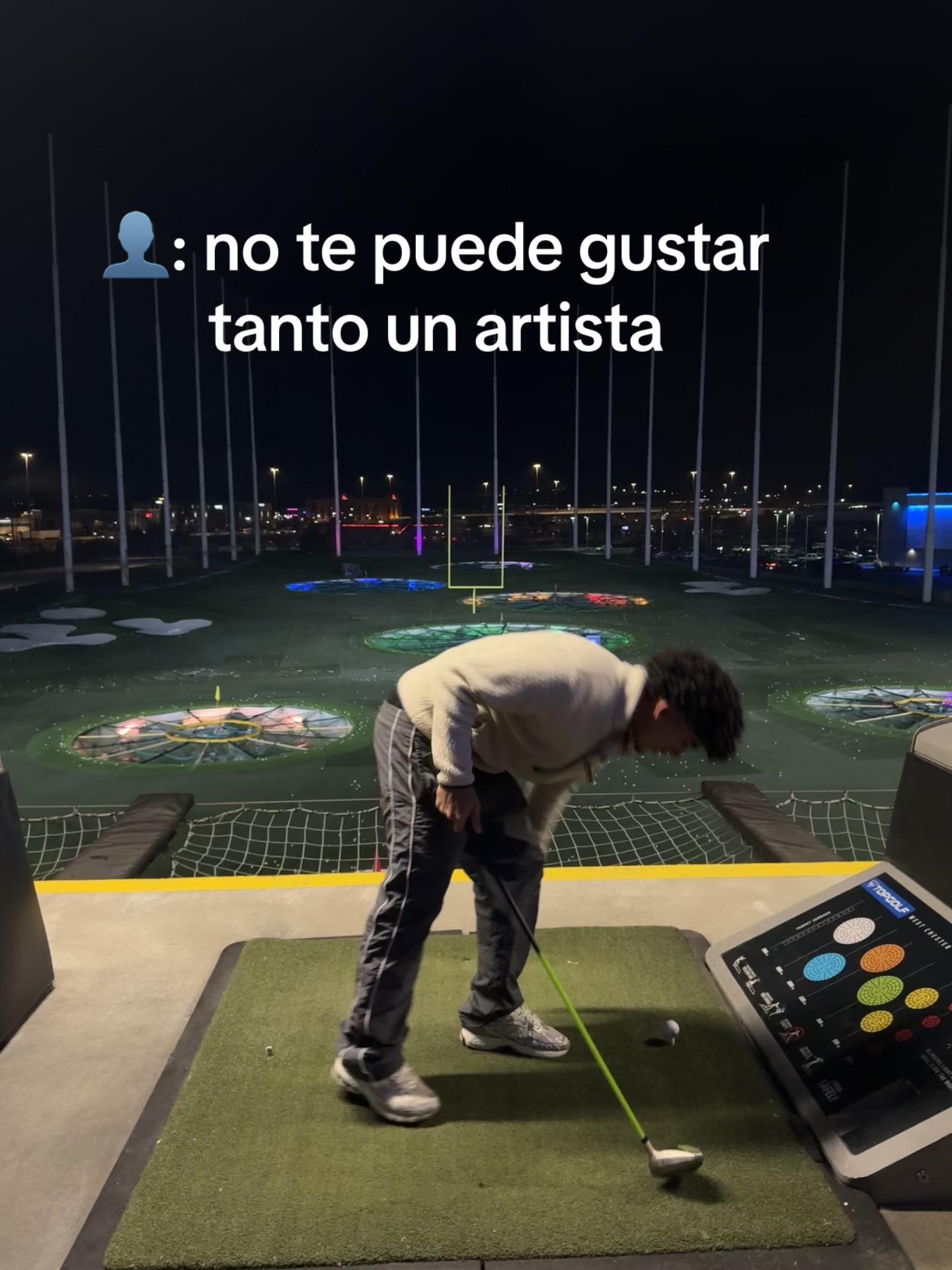 @haringutierrez