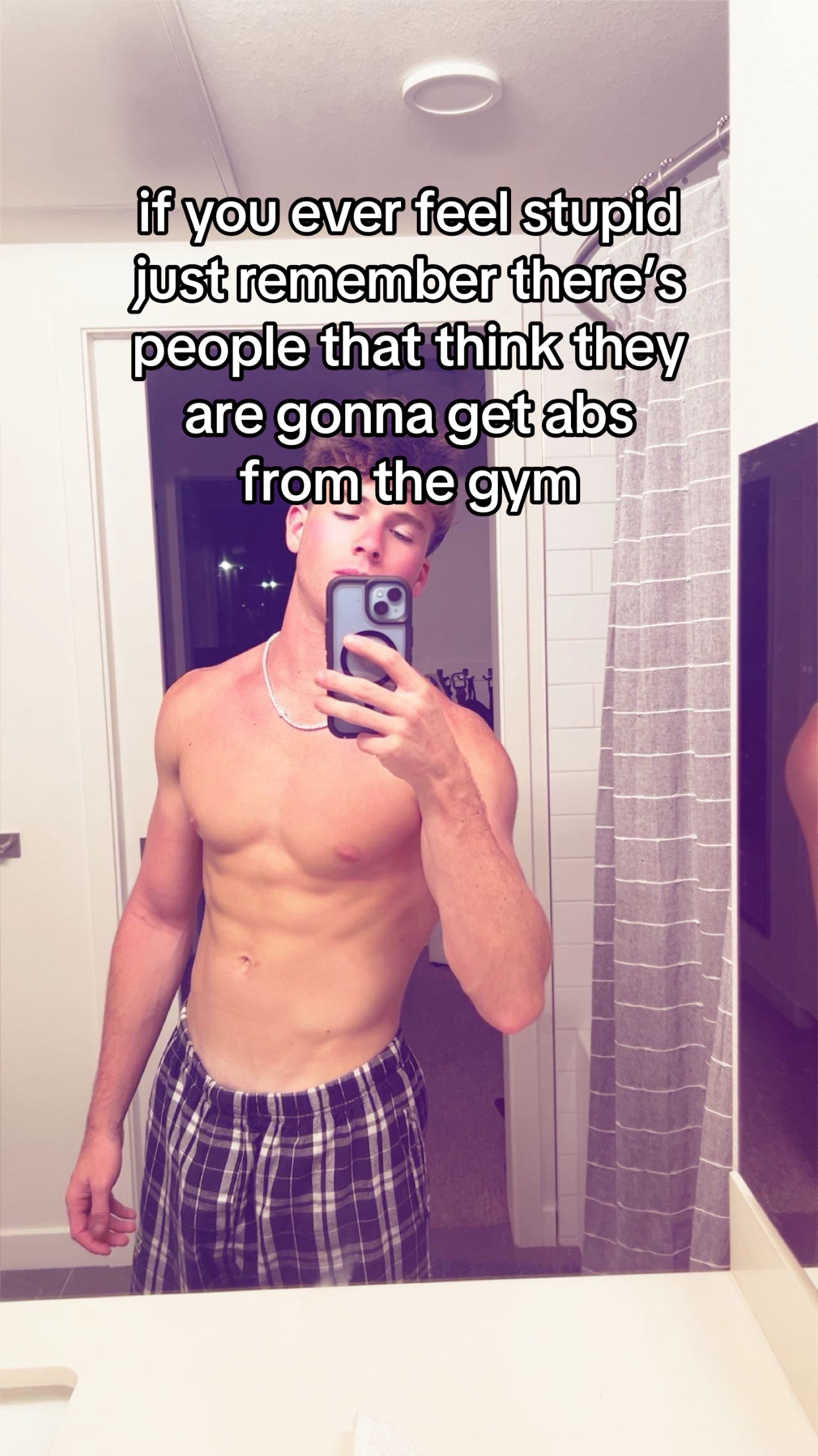 @landonposts