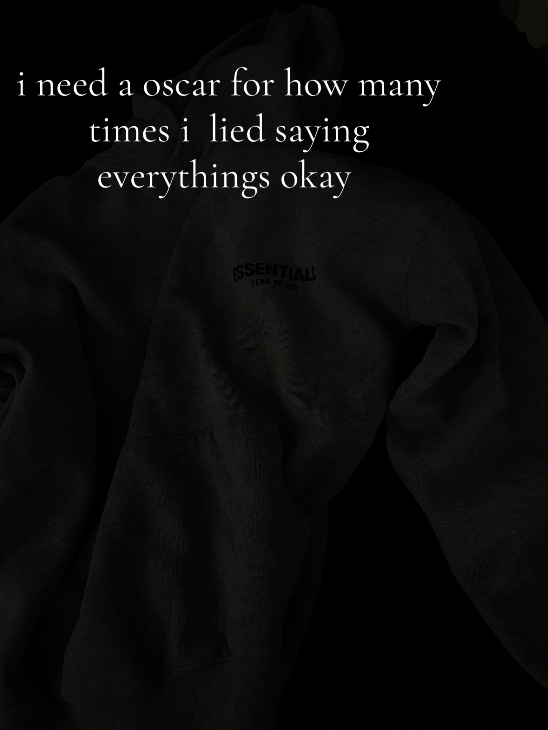 @✝️