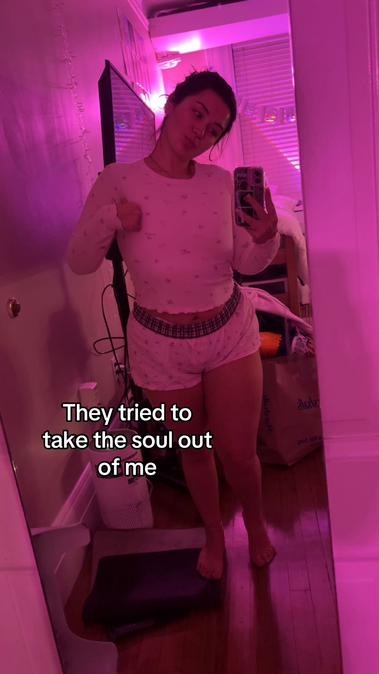 @Jenna