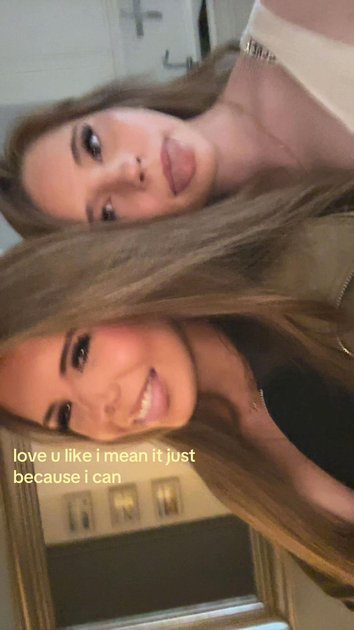 @lollozspam