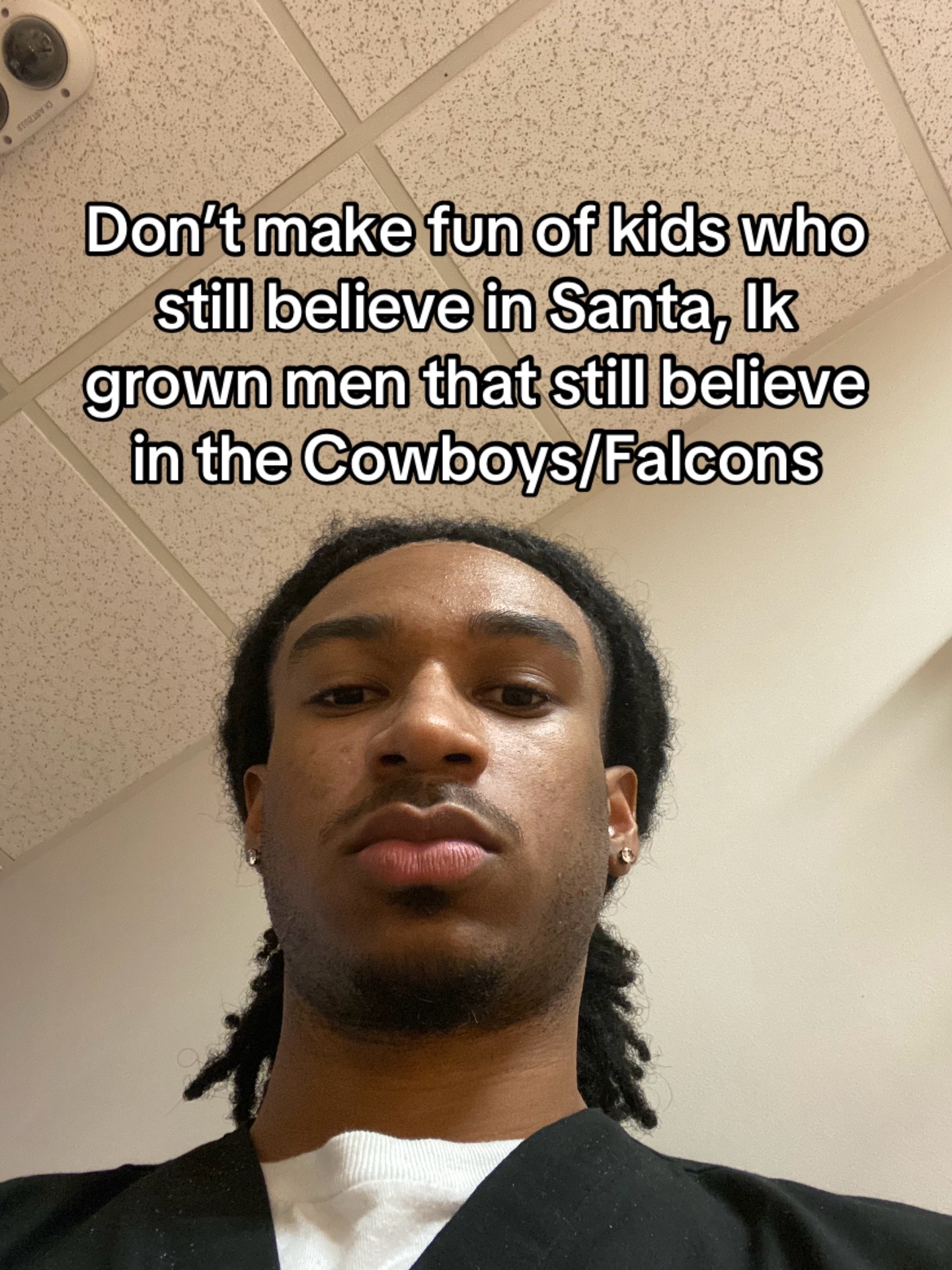 @Da 🐐