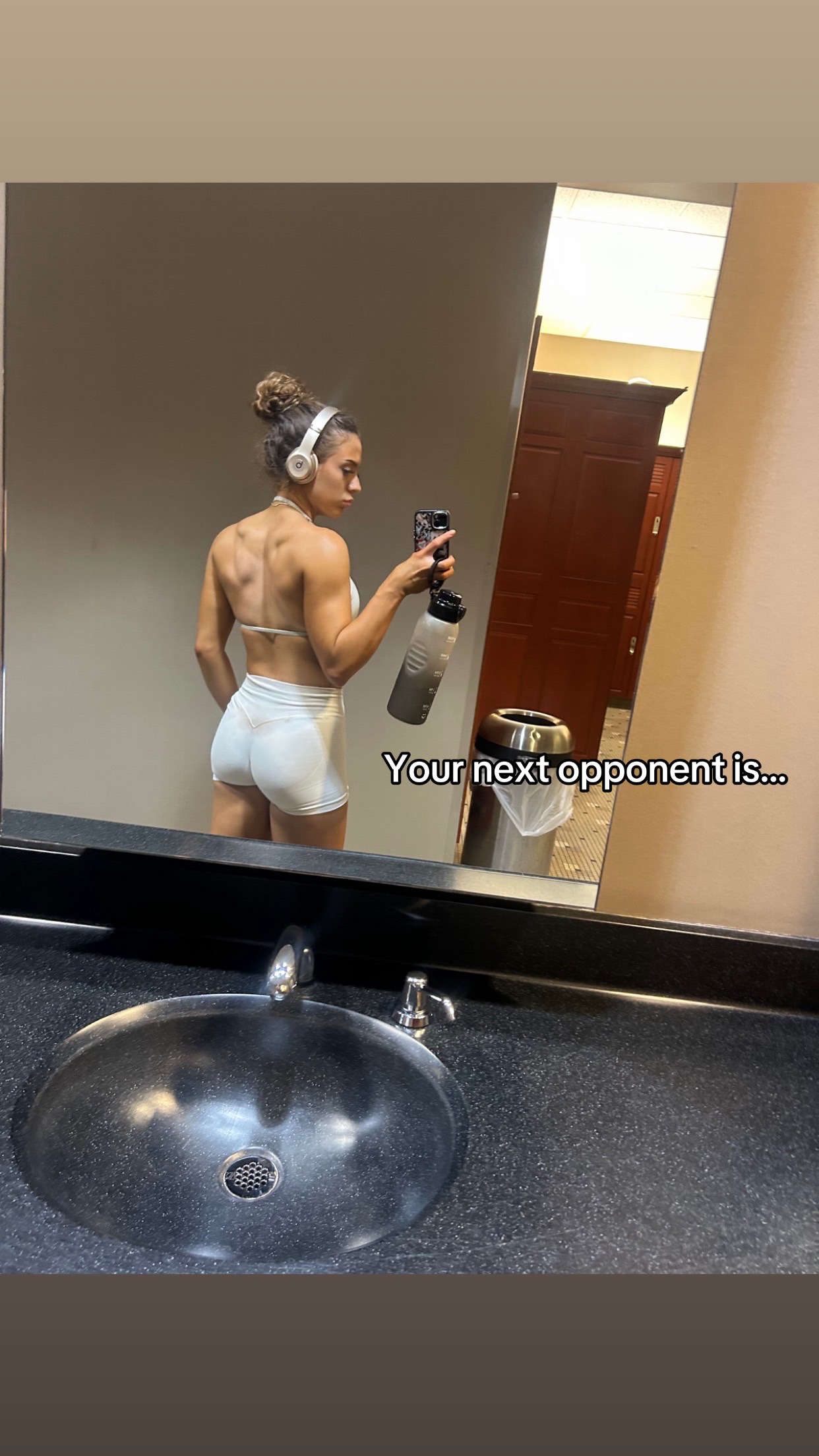 @giasogym