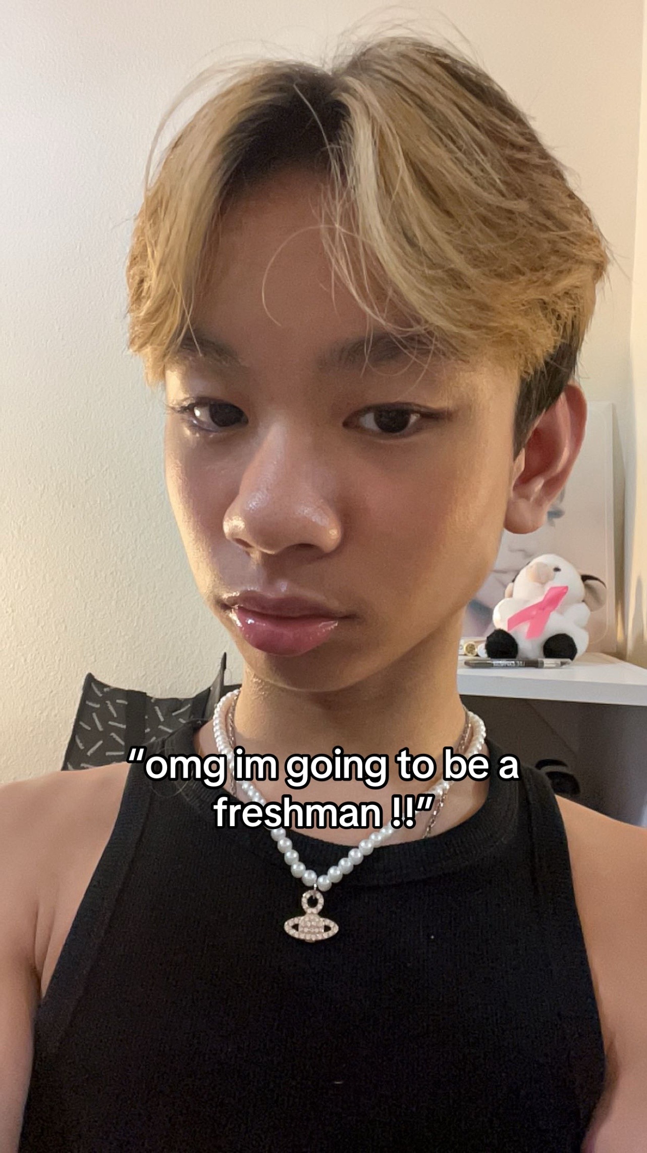 @aidan lazo