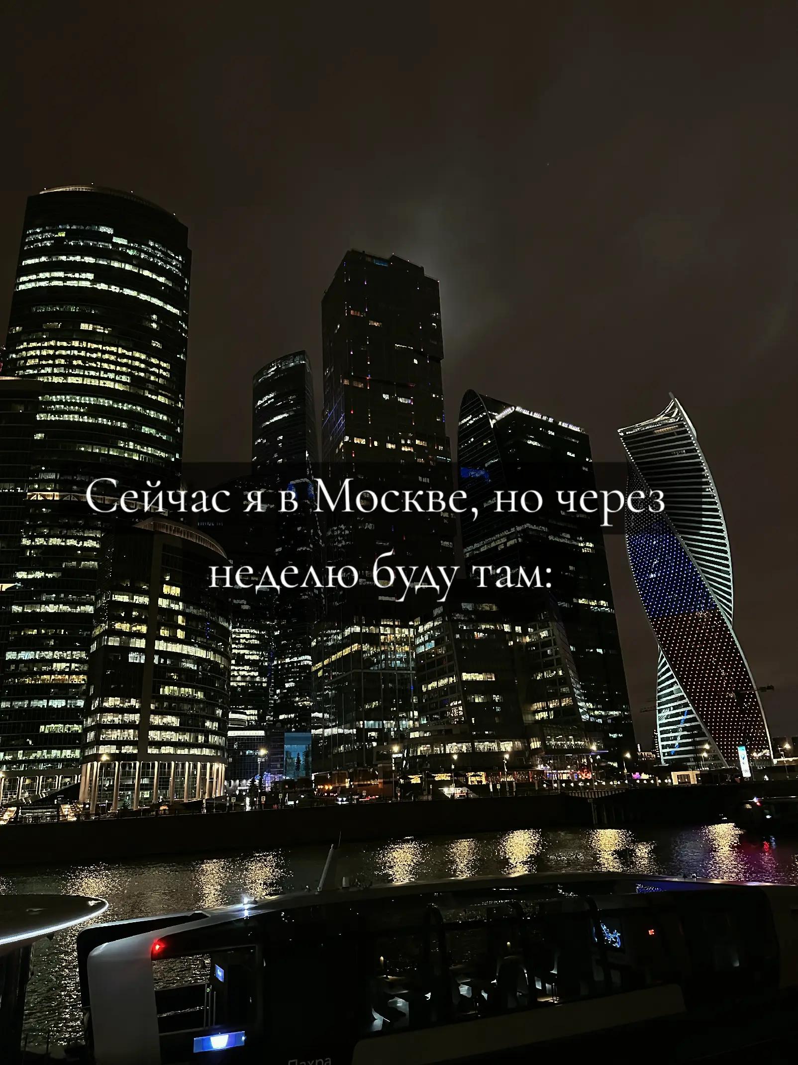 @°•Галюся Малюся•°