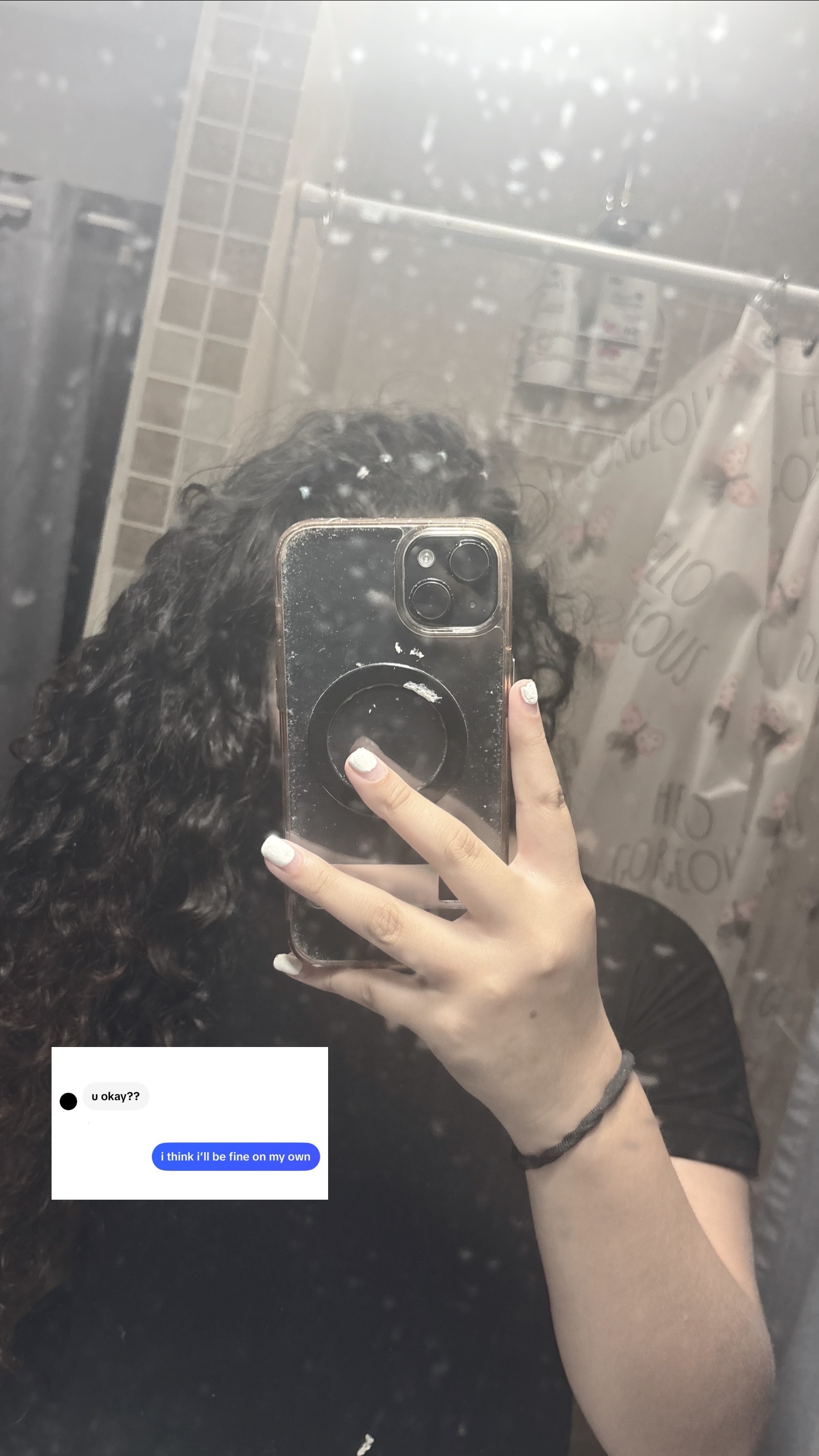 @yartooreal