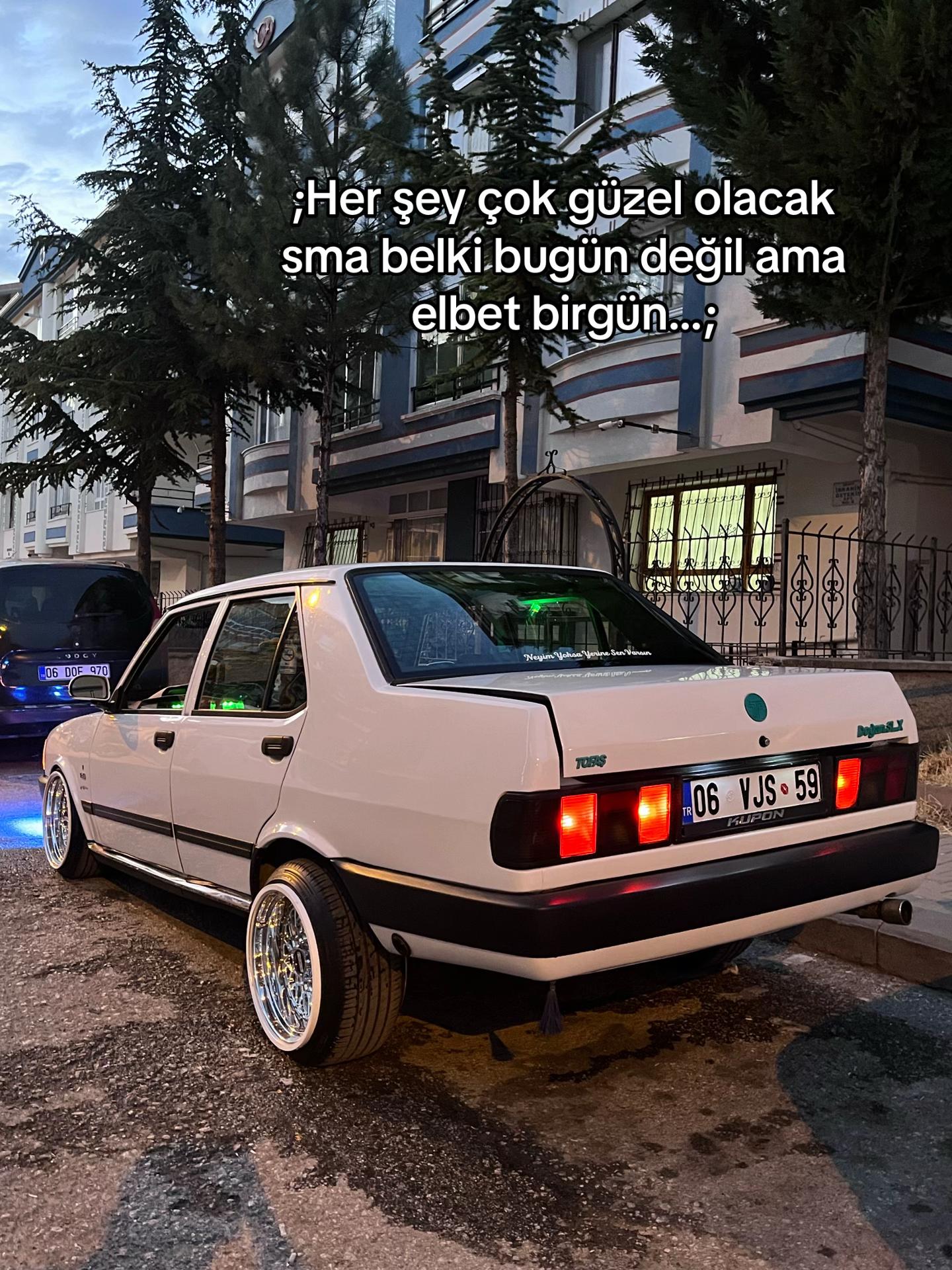 @𝓜𝓾𝓱𝓪𝓶𝓶𝓮𝓽 𝓟𝓸𝓵𝓪𝓽