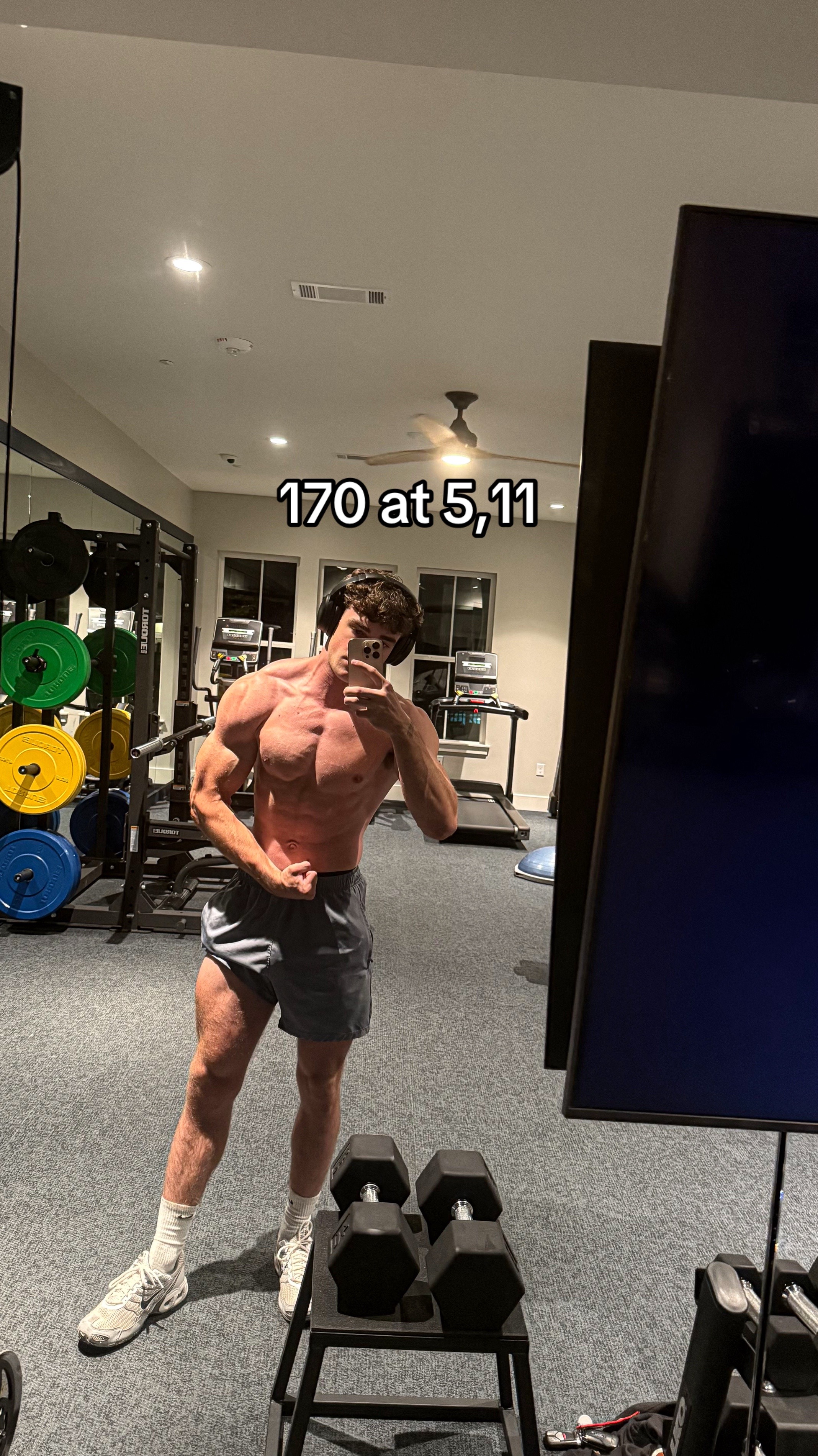@dexter.fit