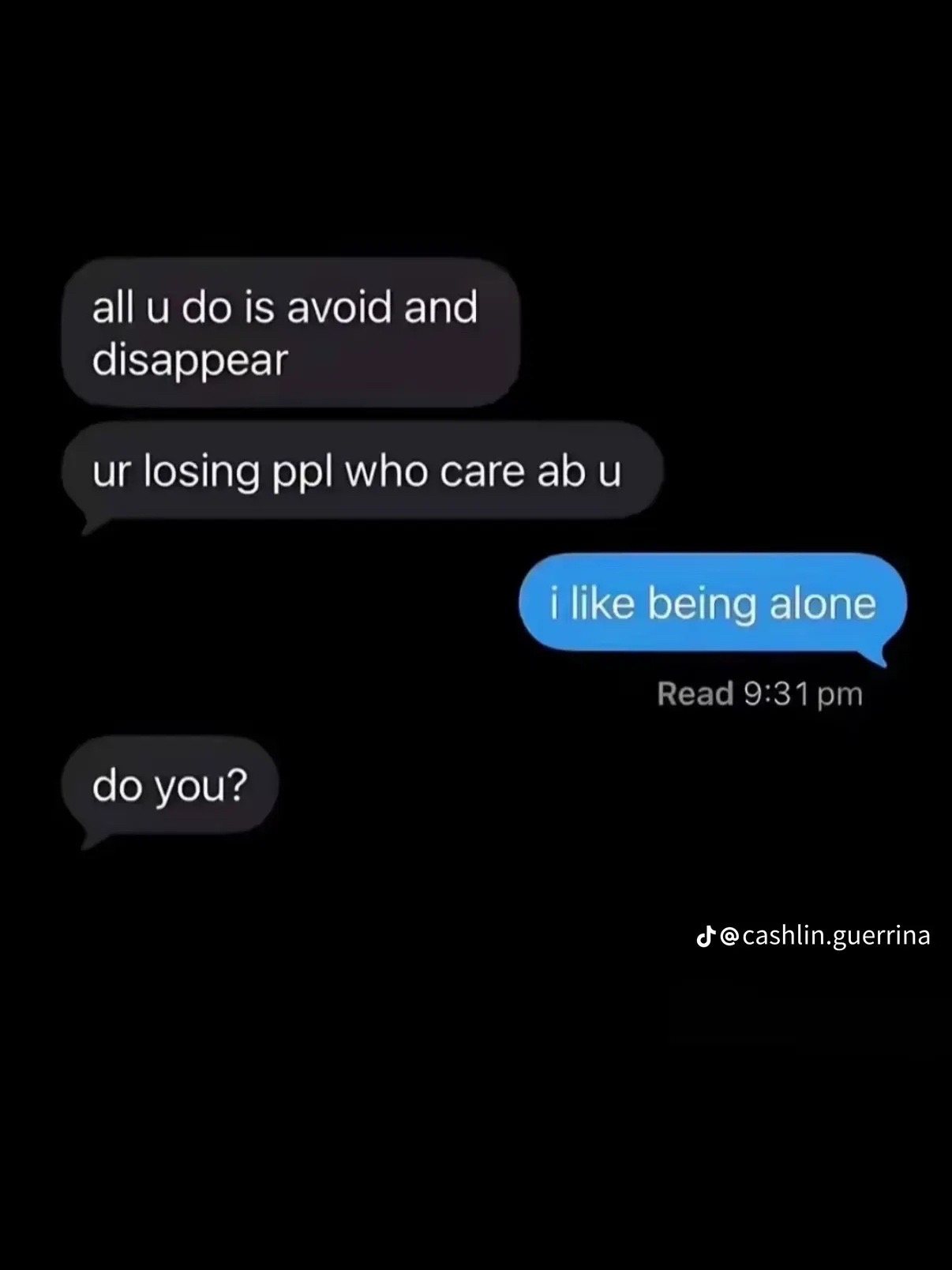 @CY