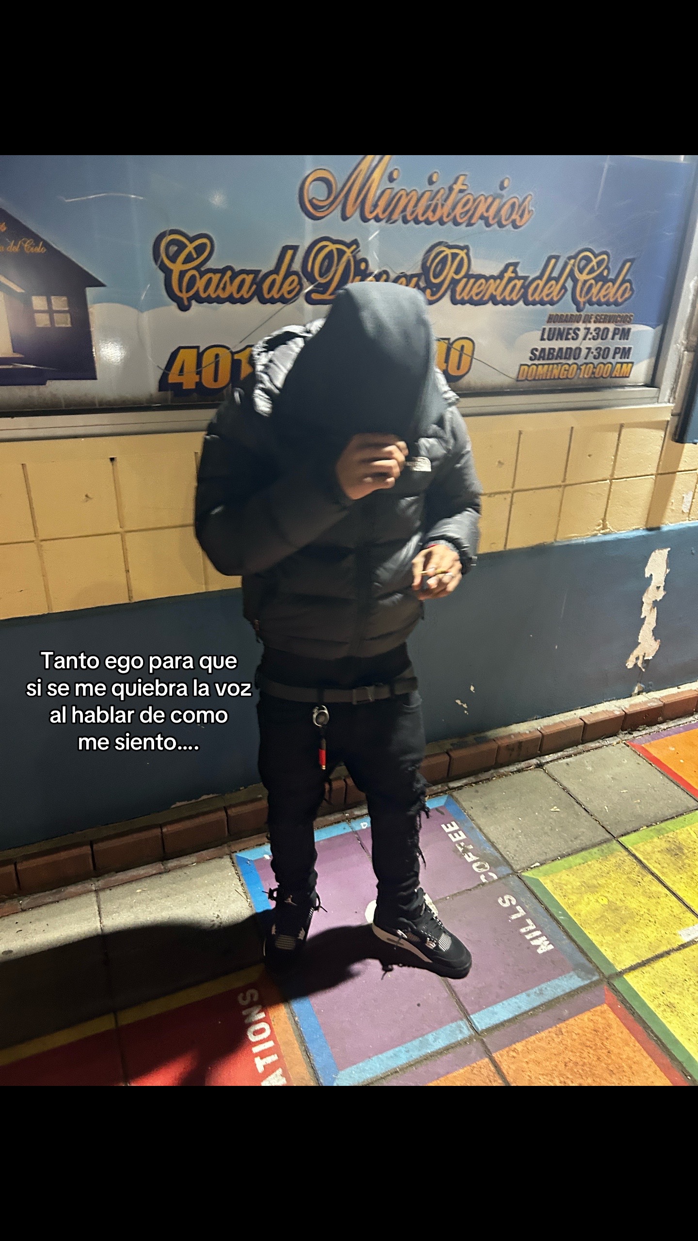 @sopecha🐺
