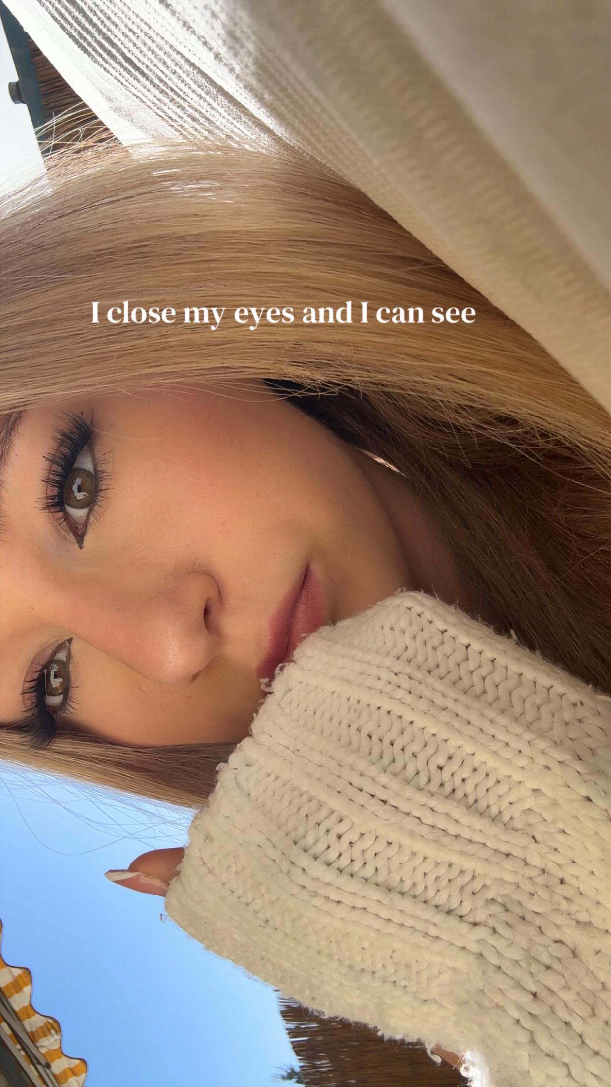 @crazymayo  ྀིྀི
