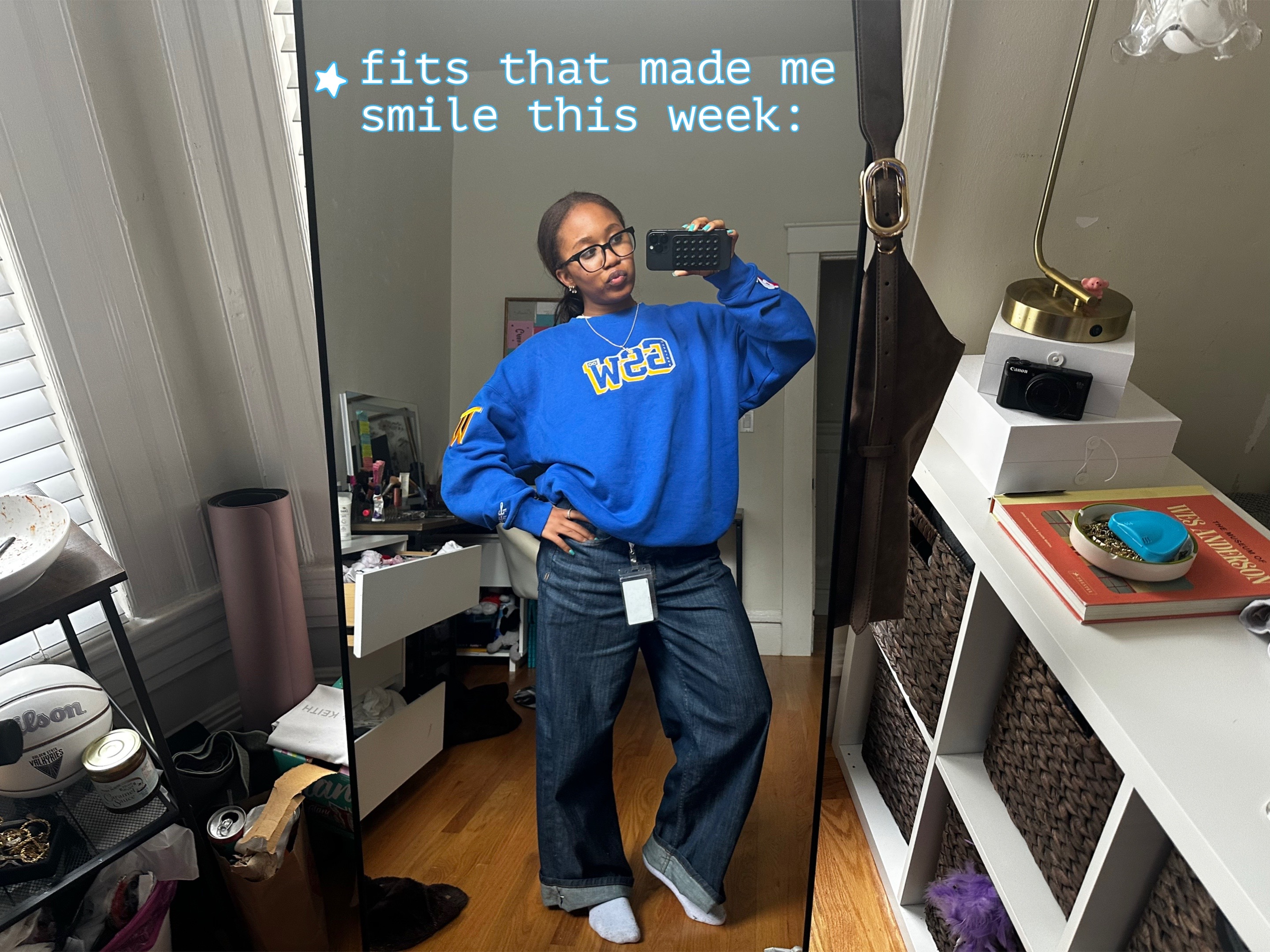 @gabrielle