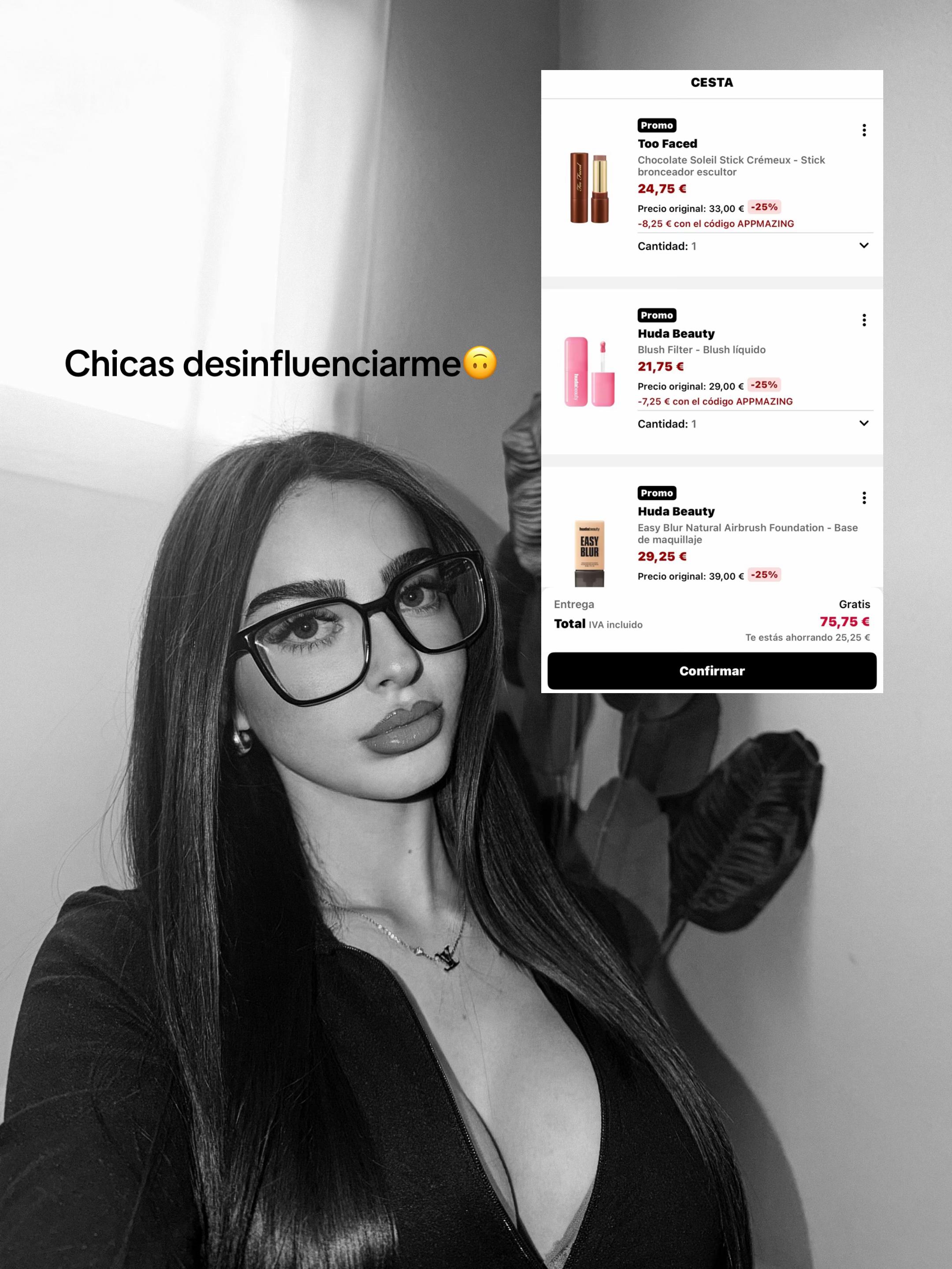 @iampuchii