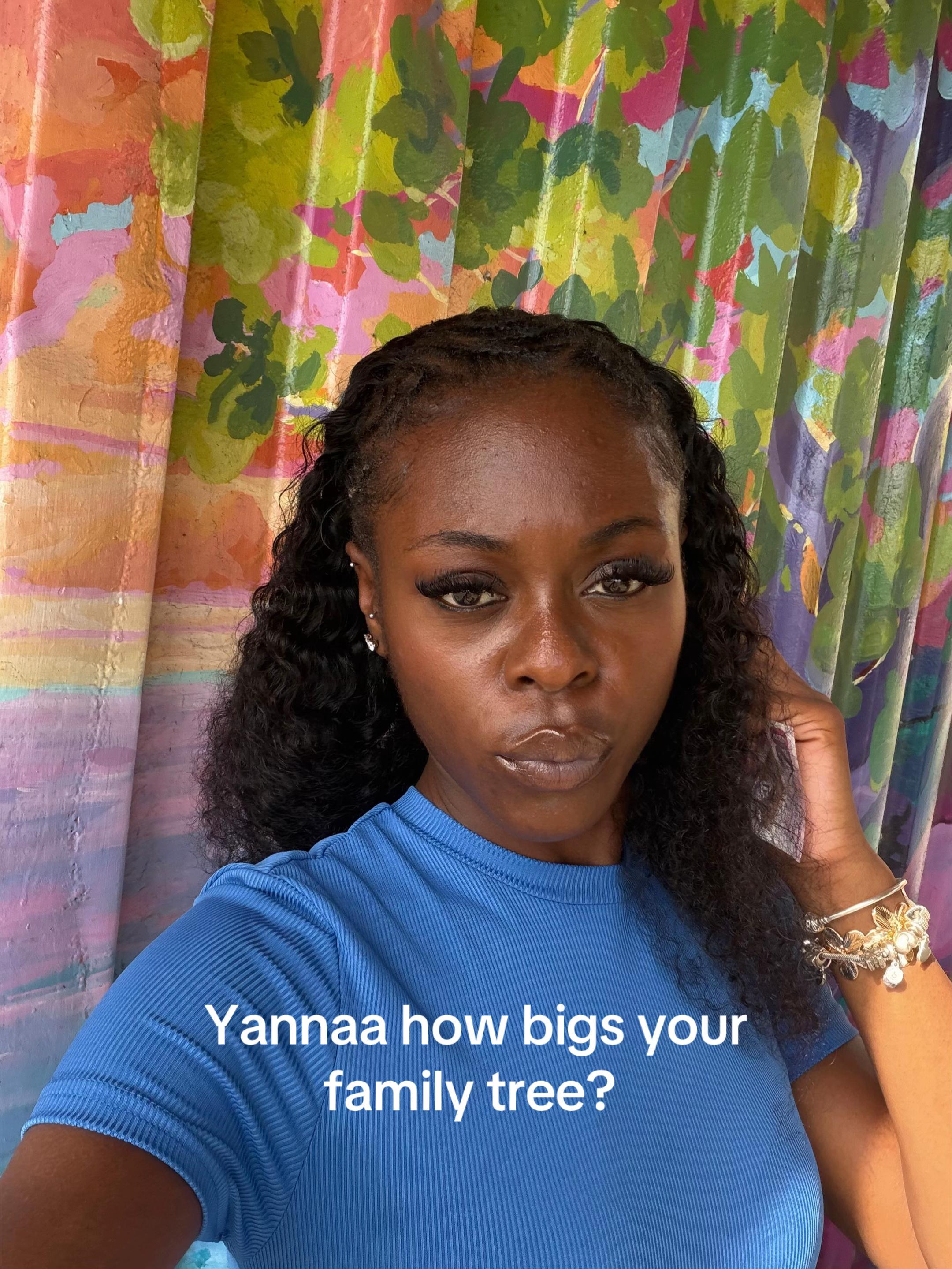 @Baiibee🇩🇲❤️&zwj;🔥