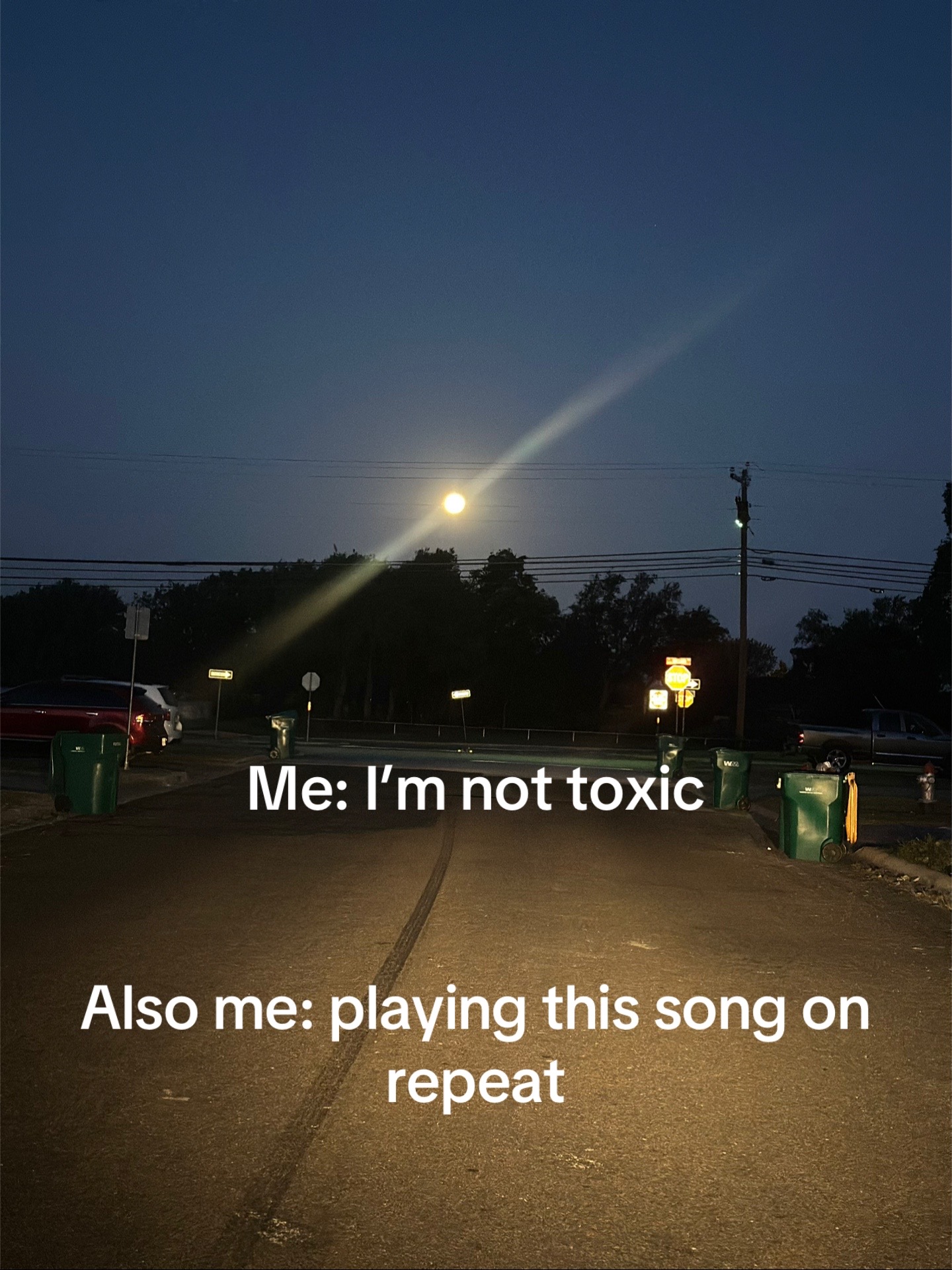 @None ya
