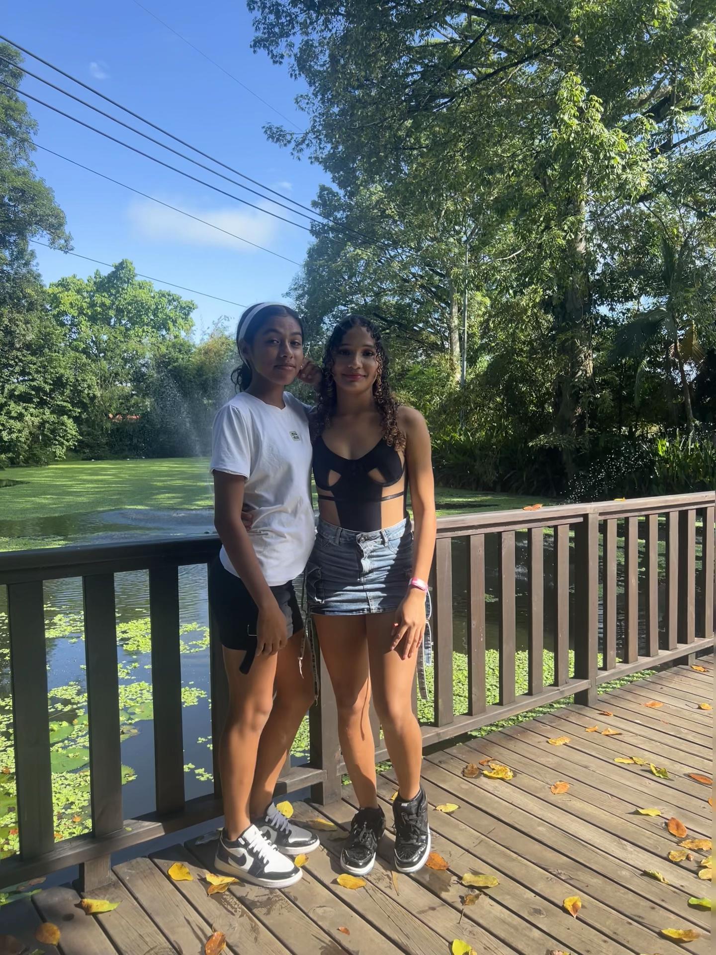 @Sara💕