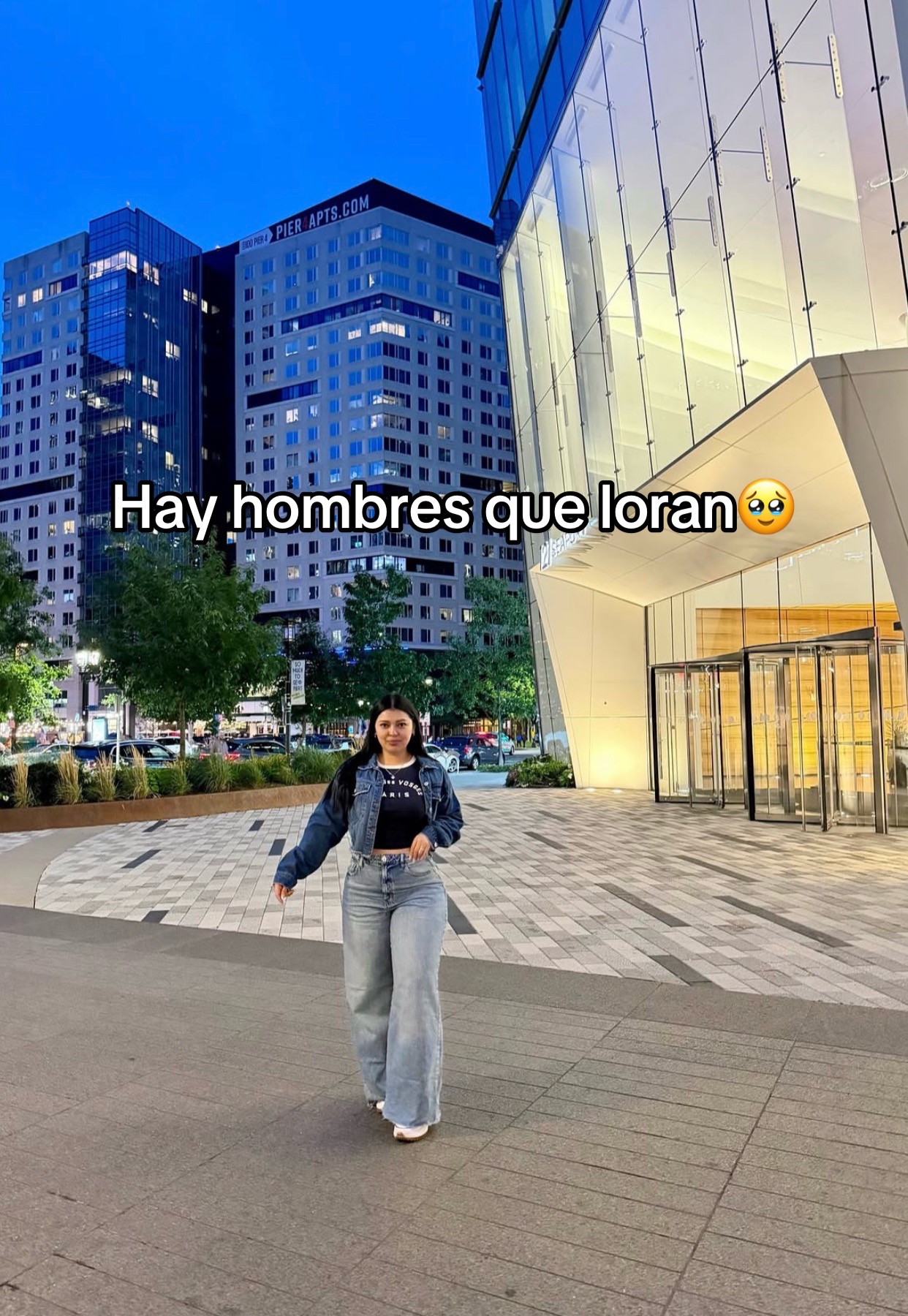@Ashley Reyes 💖