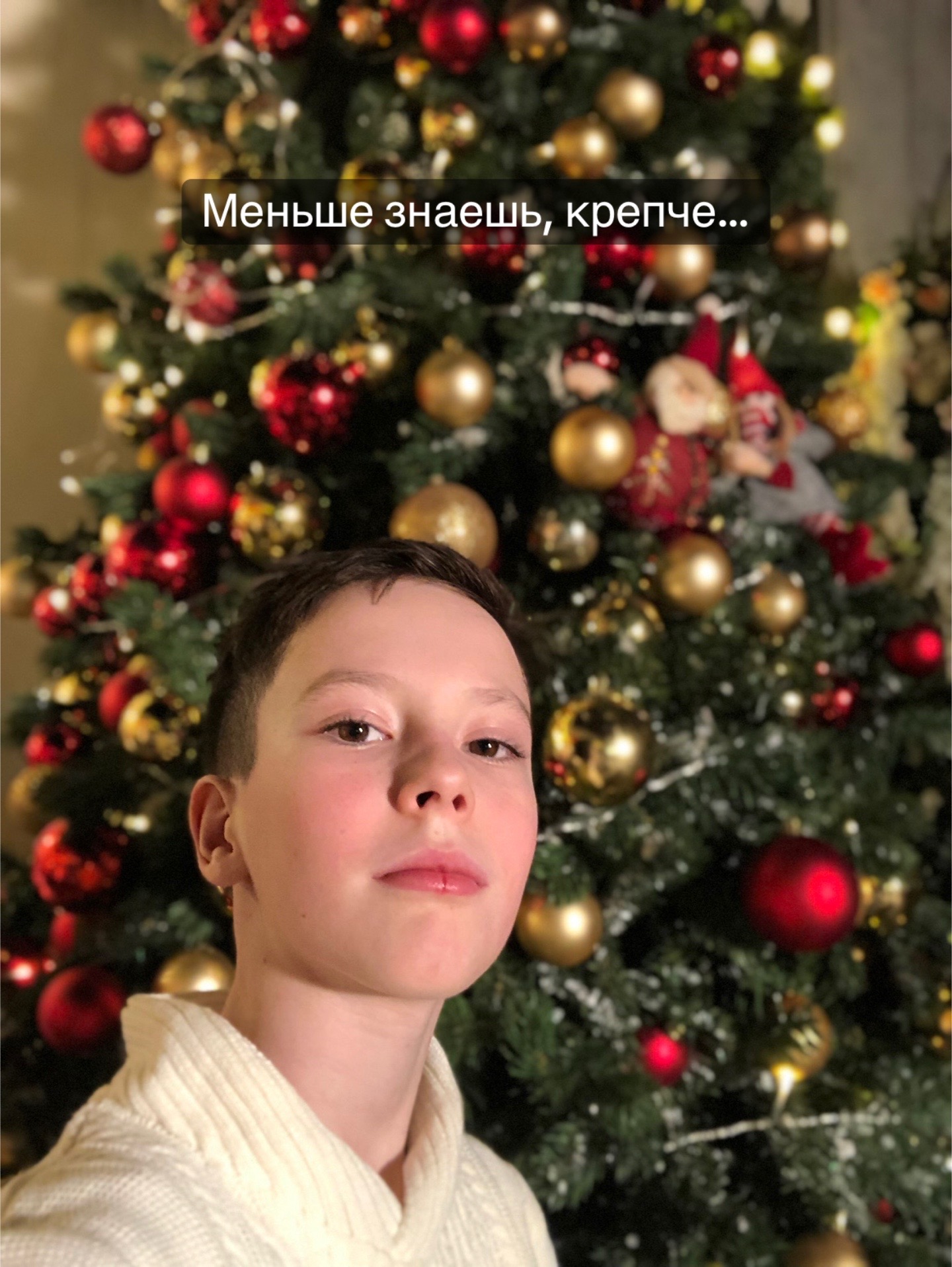@rytpan