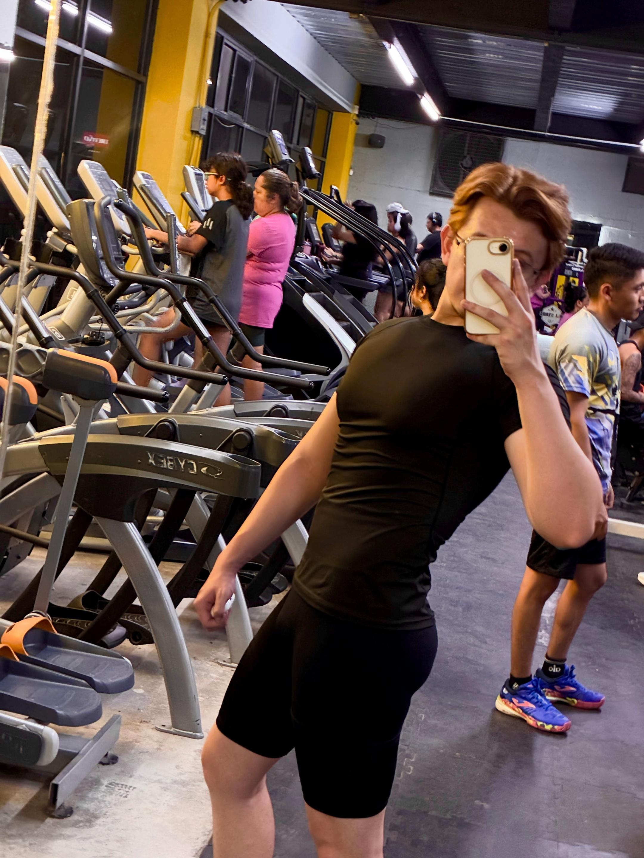 @ℝ𝕒𝕦𝕝𝕋𝔹𝕒𝕟𝕤𝕜𝕪 🏋🏼