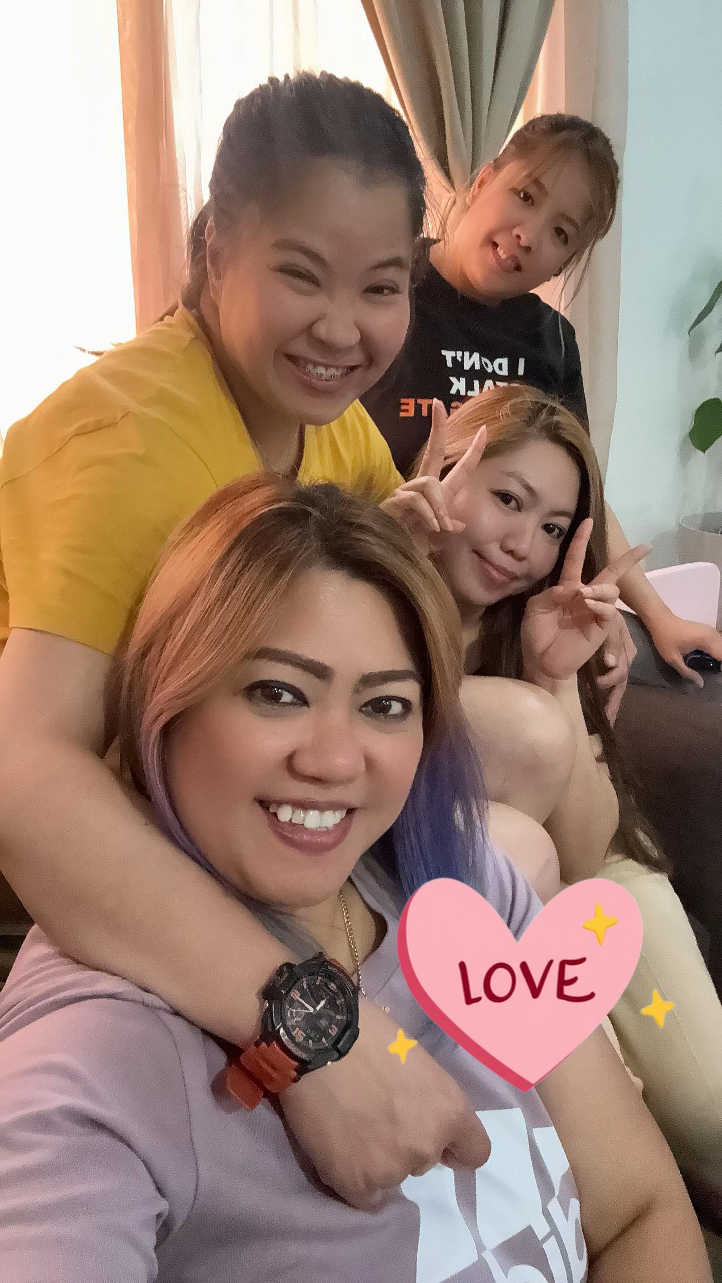 @💕R&R💕🇵🇭❤️