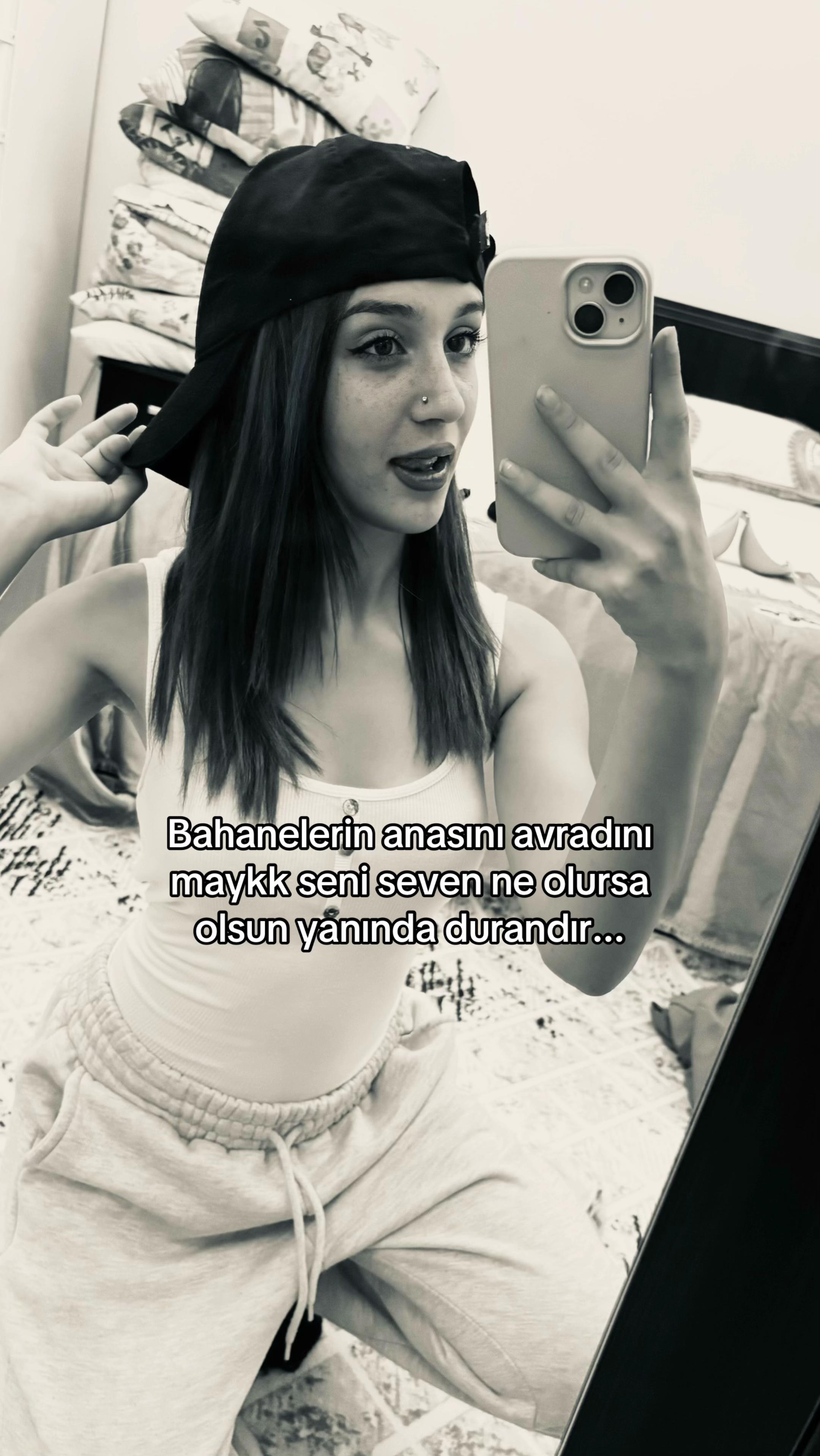 @Arcsivya