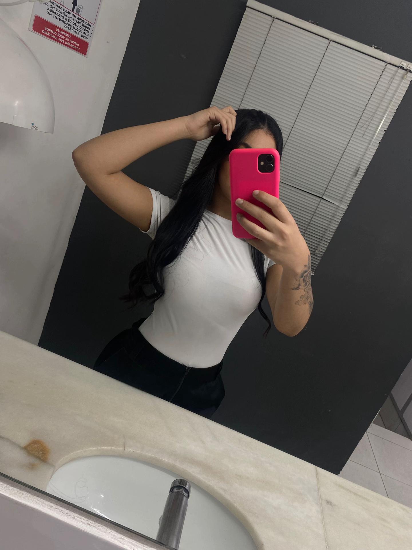 @santtoz.c