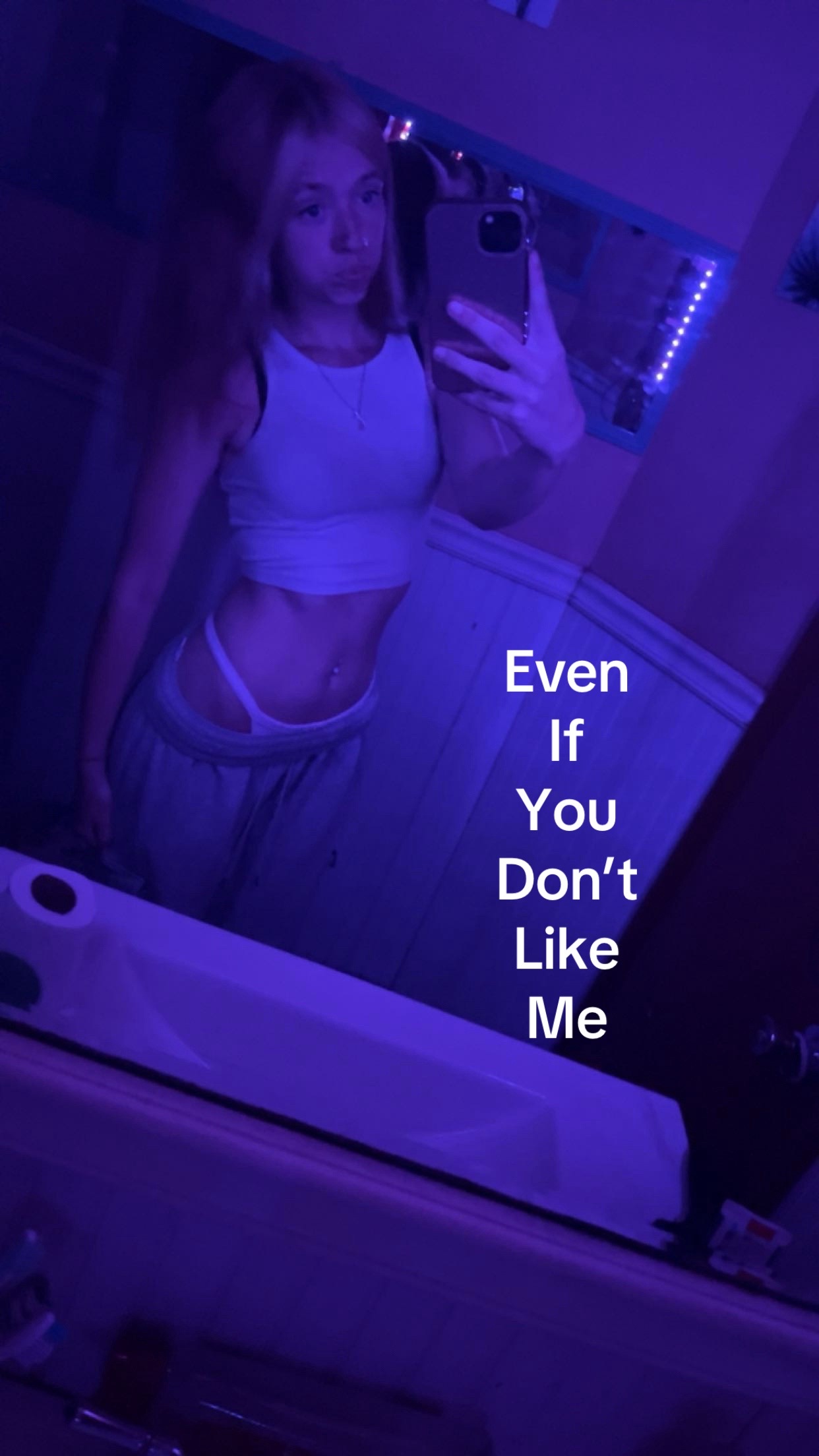 @Tia🤪