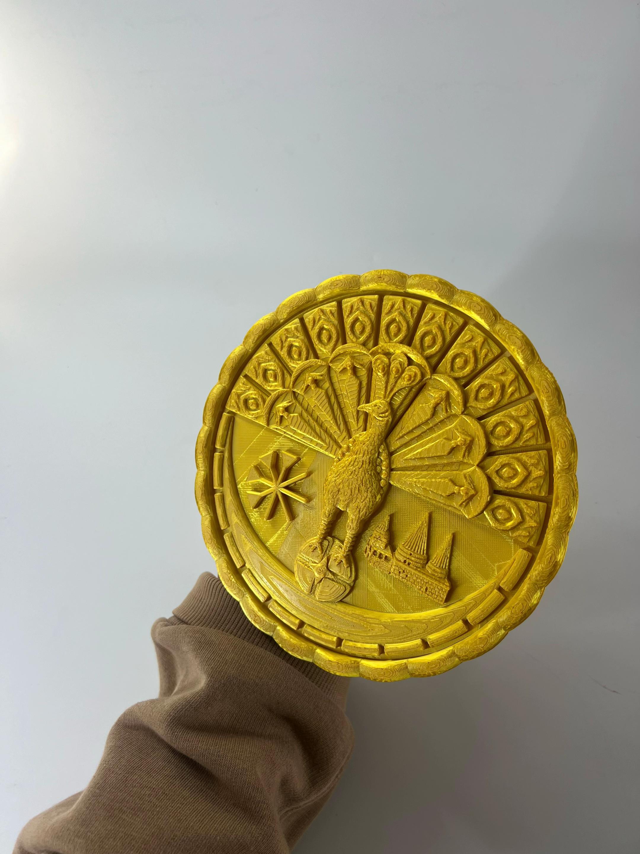 @Ezdishop3D