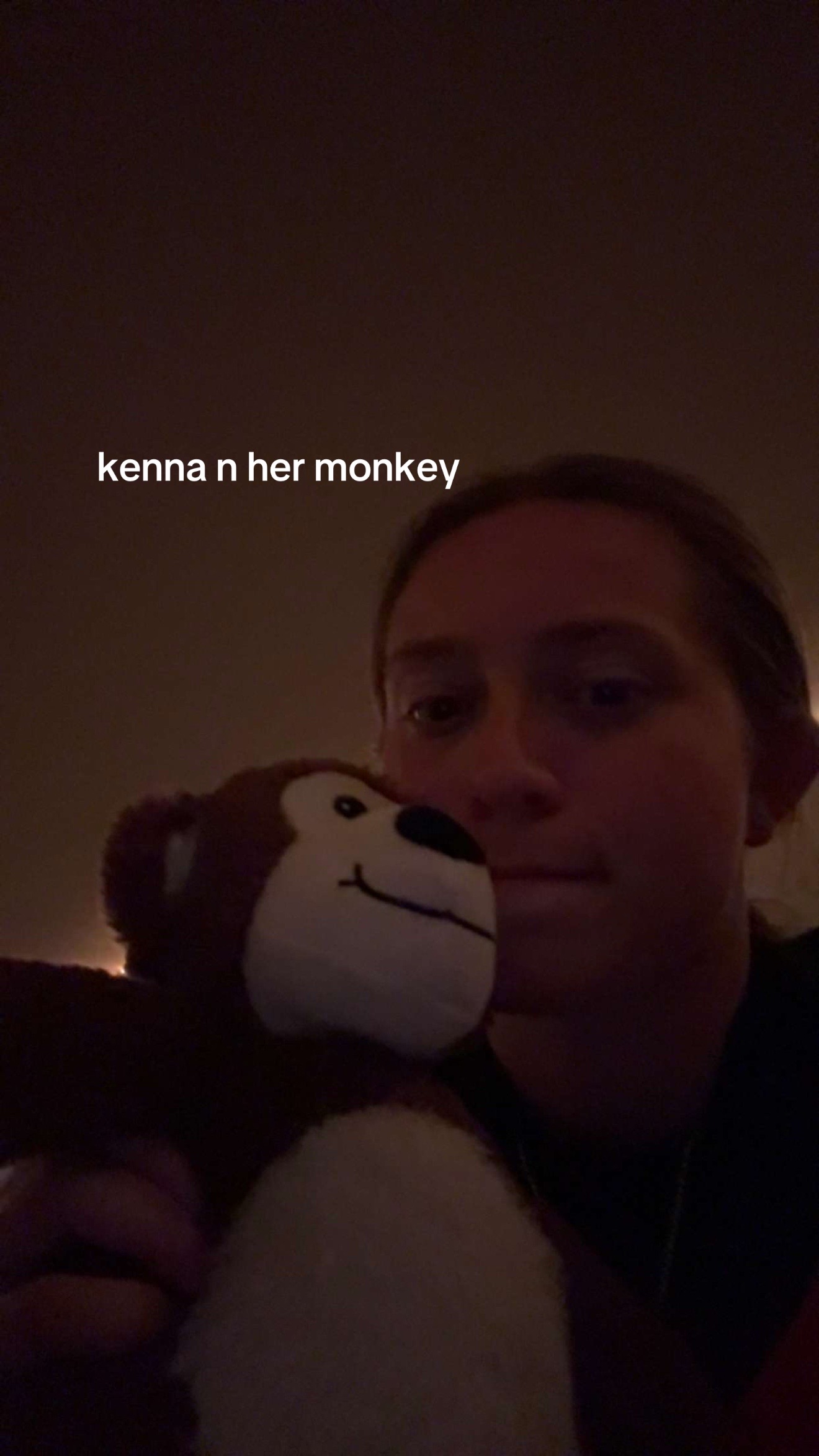 @charspamhaha