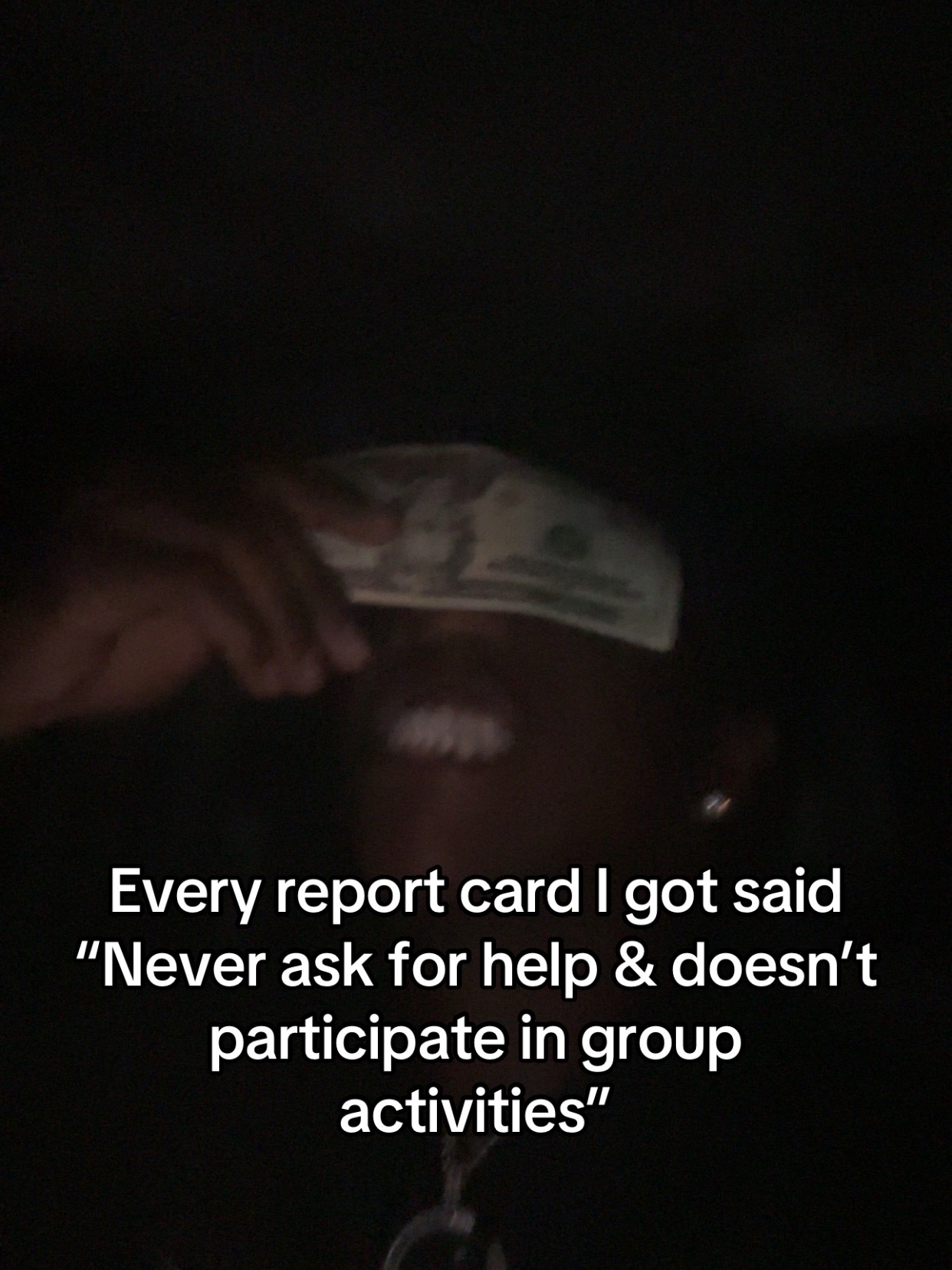 @@: ██████████