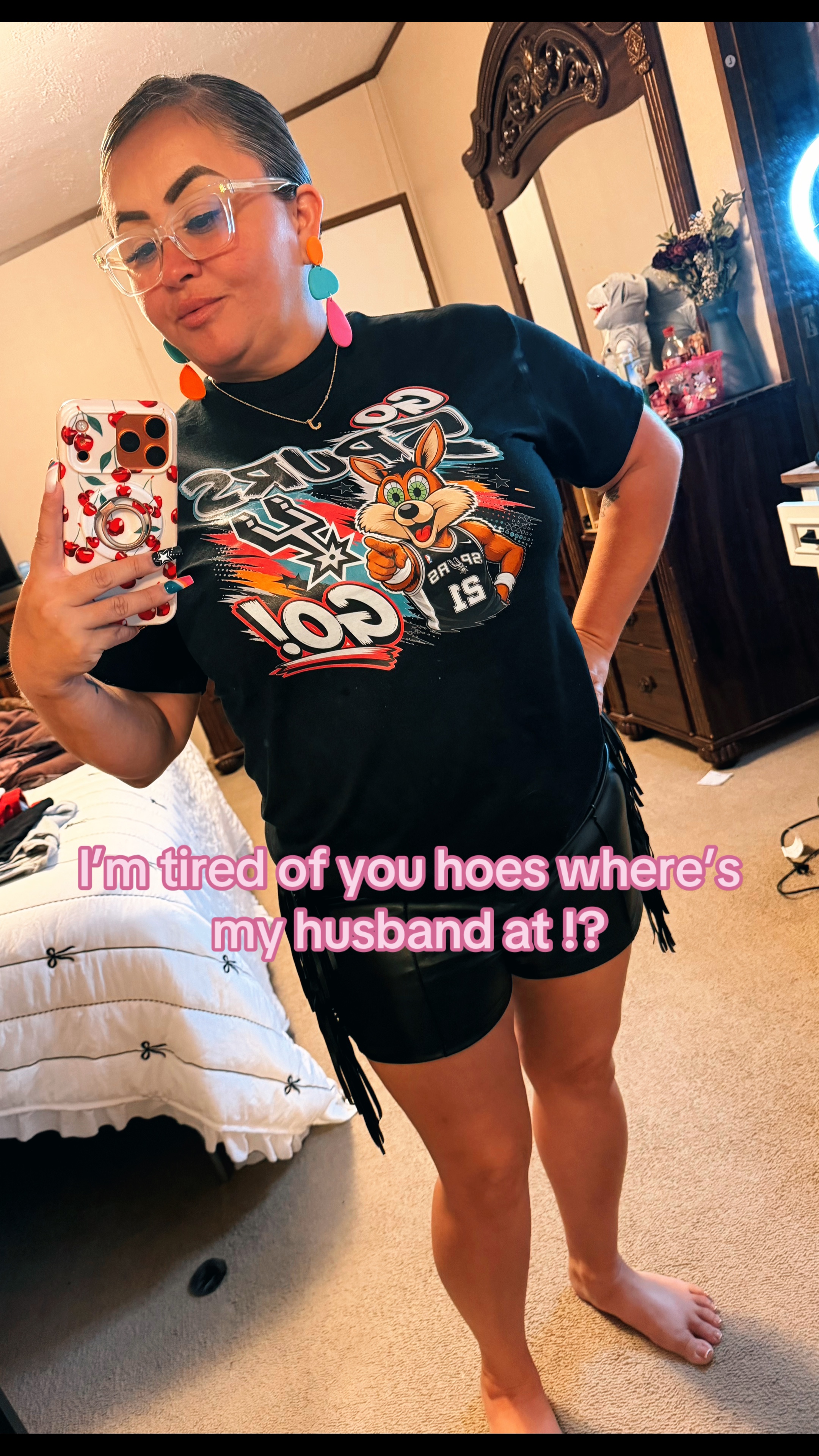 @Jessica💕