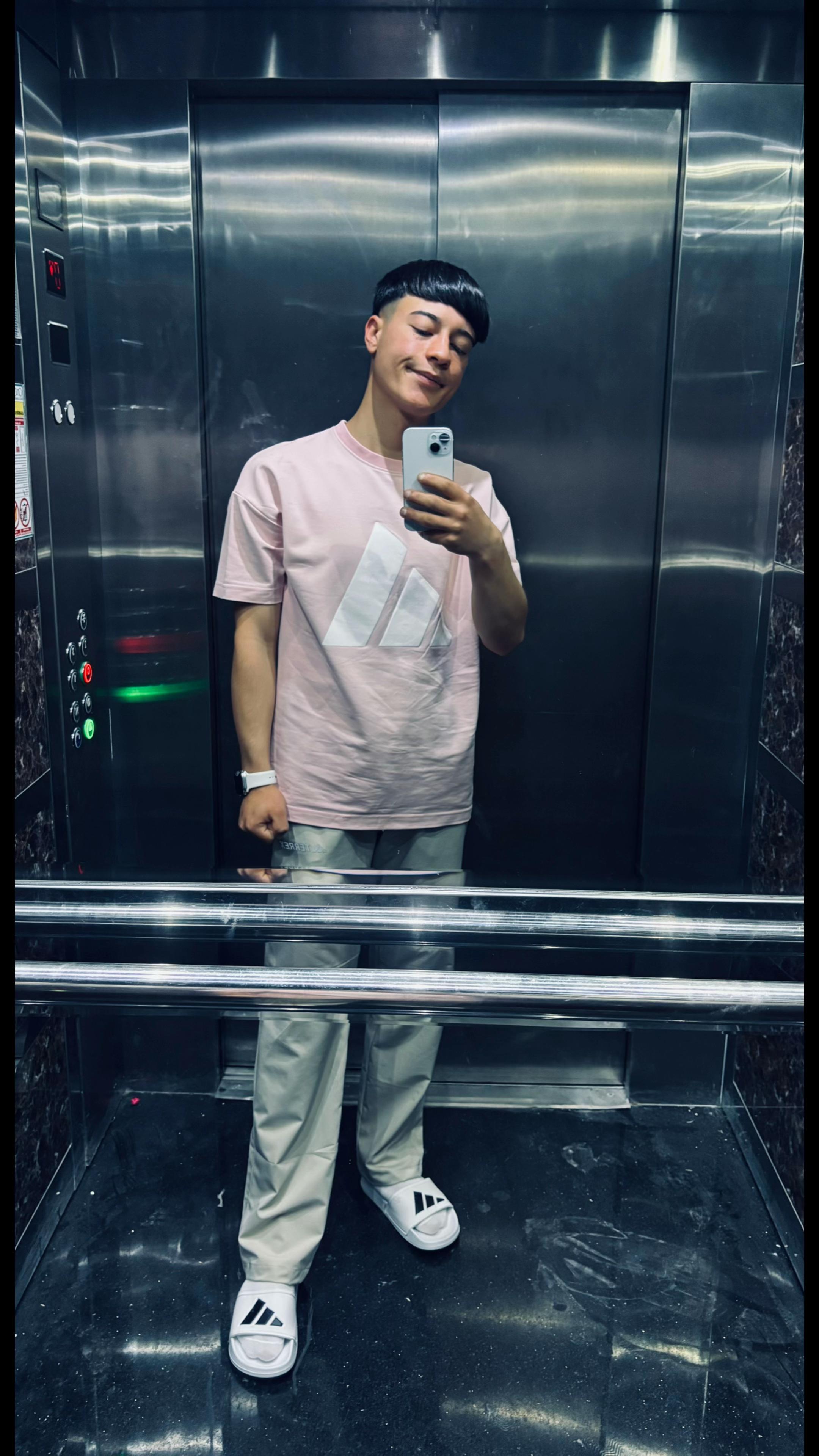 @𝗕 𝗢 𝗥 𝗔 𝗡 🦅