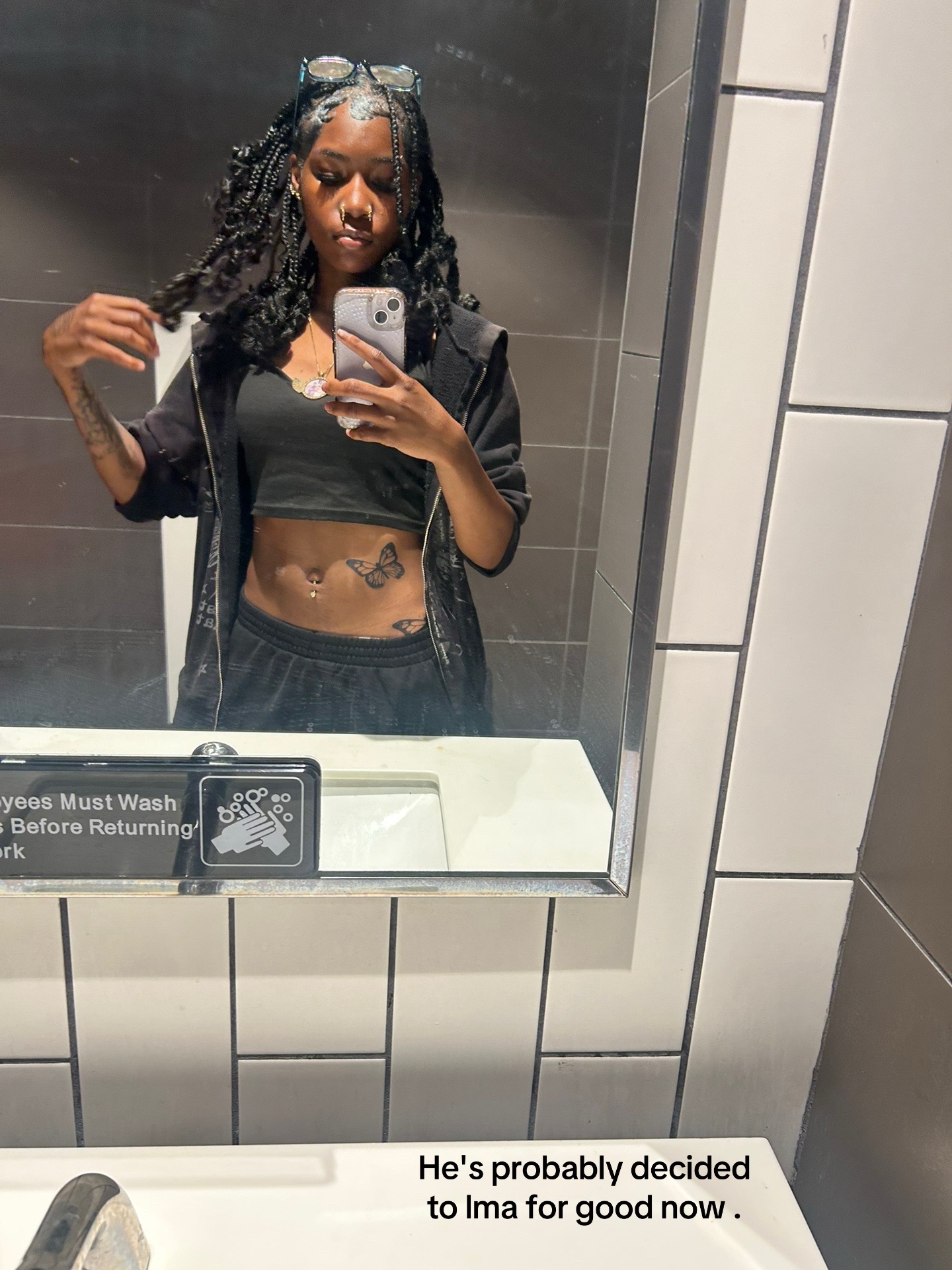 @⭐️