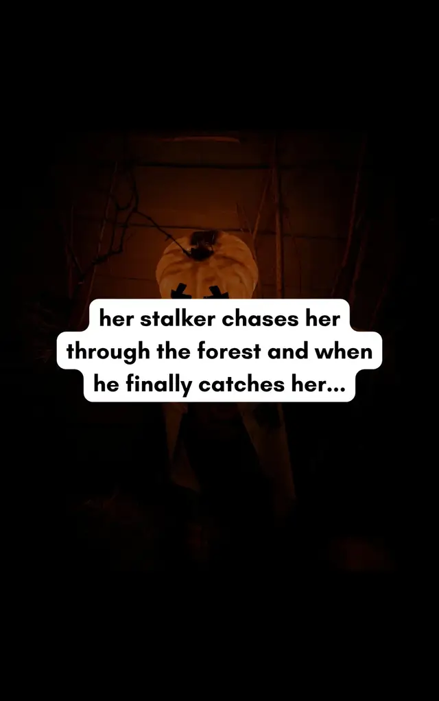 @authortosmith 💋