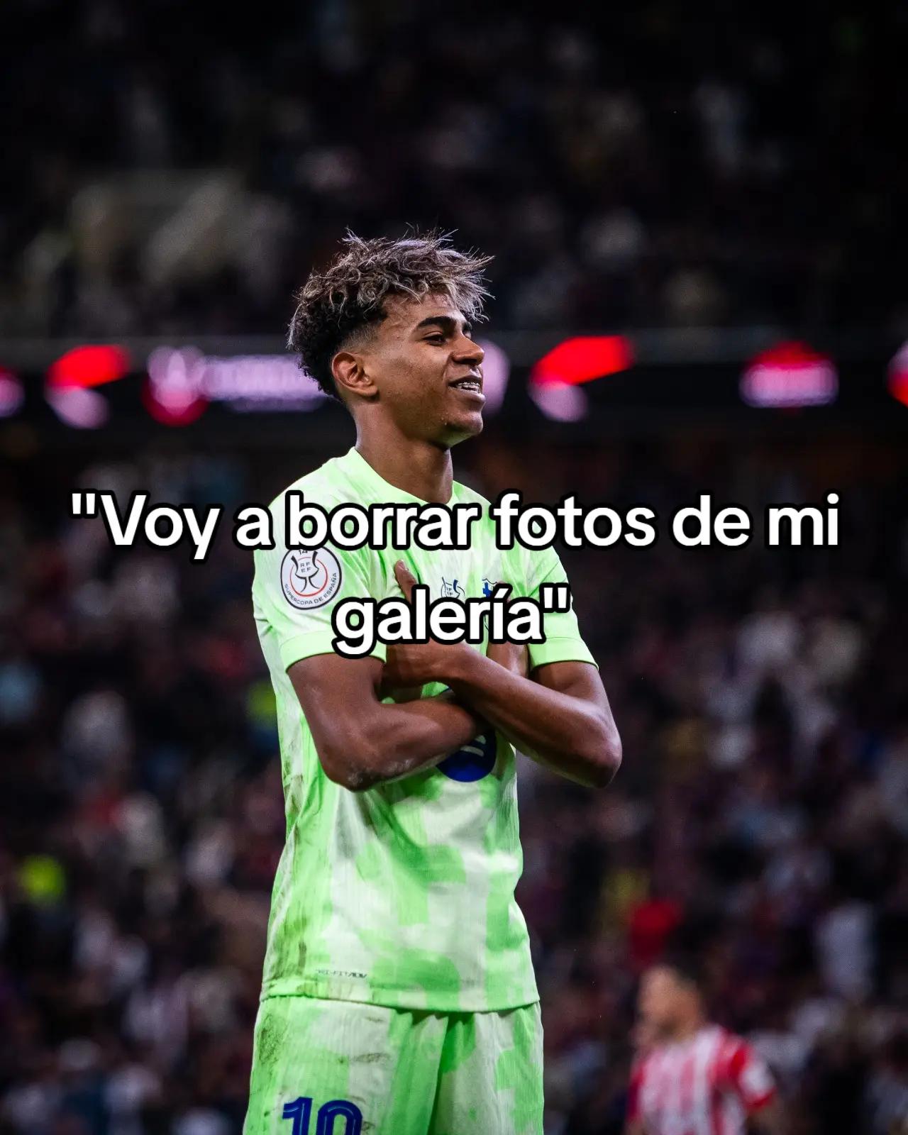 @khe