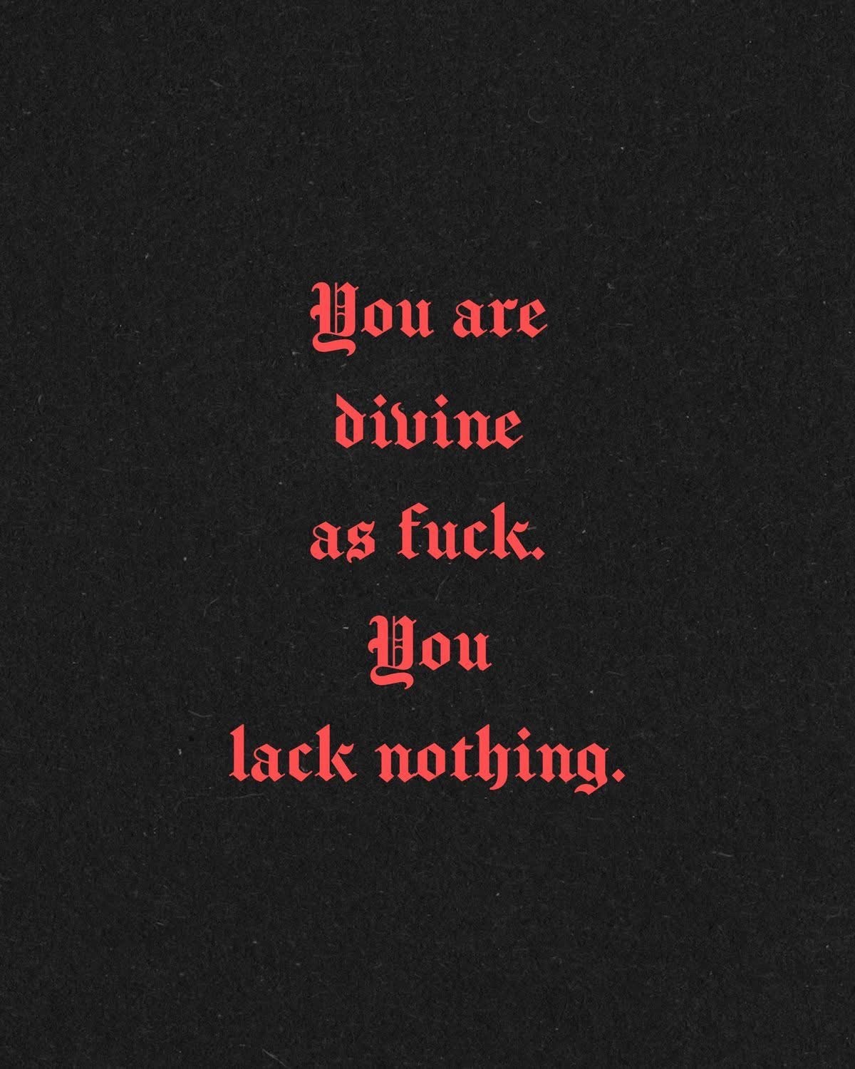 @Sigilsofthelostgates