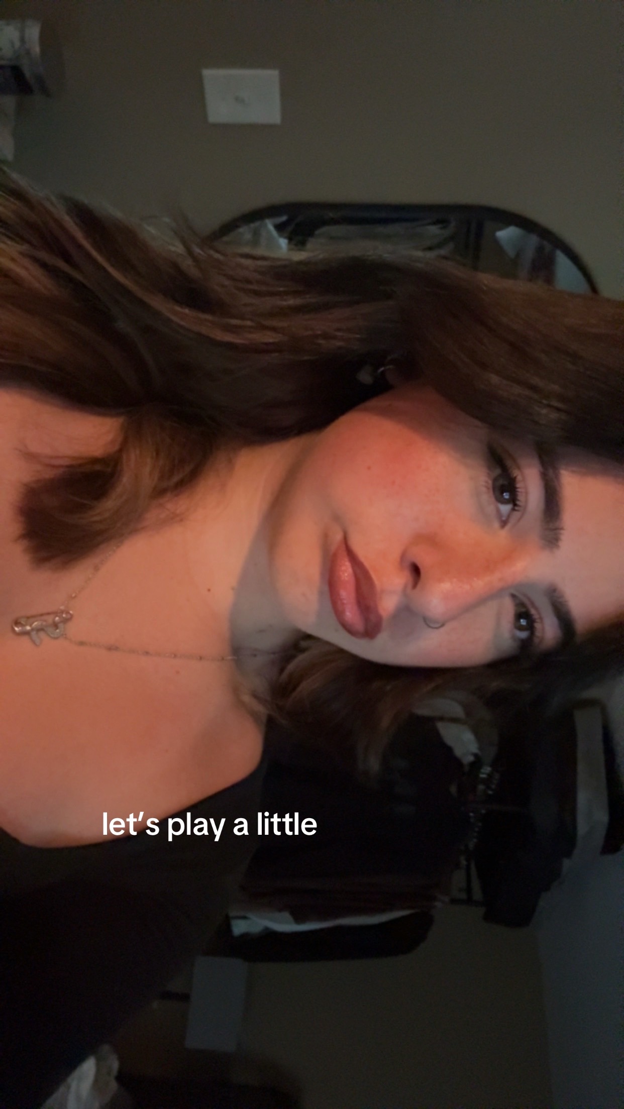 @this is ai