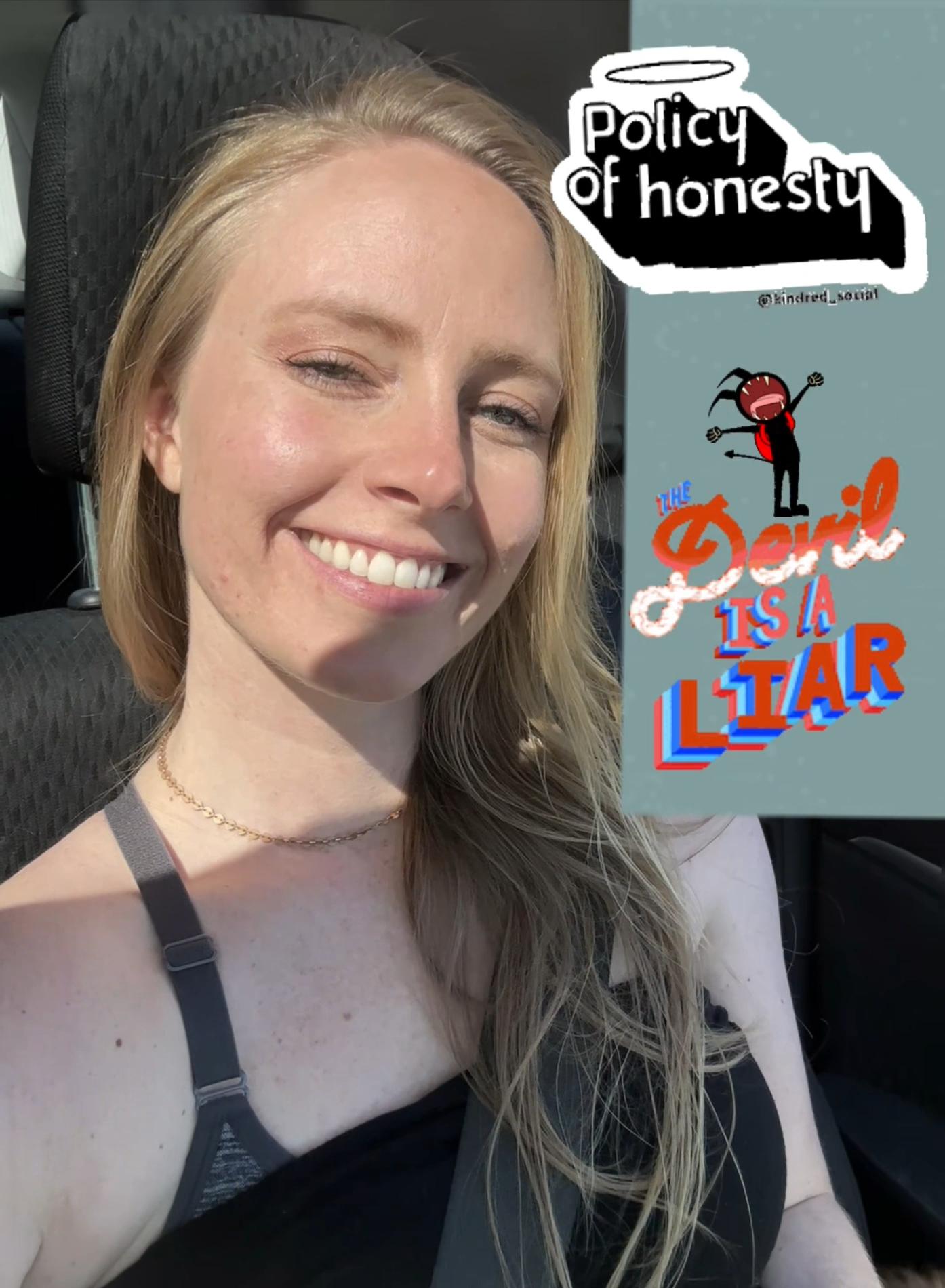 @sarah.spills.tea