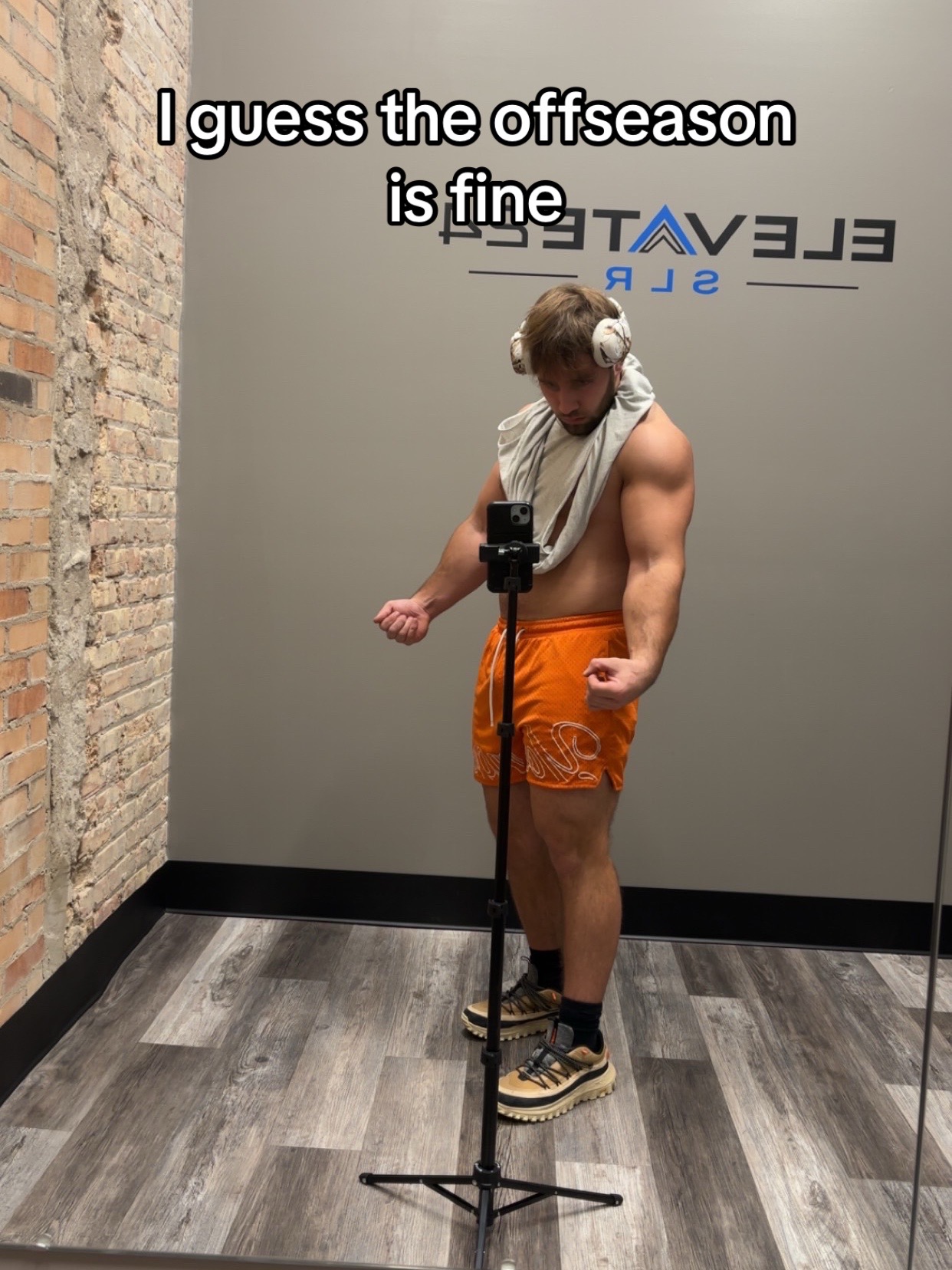@finnlifting