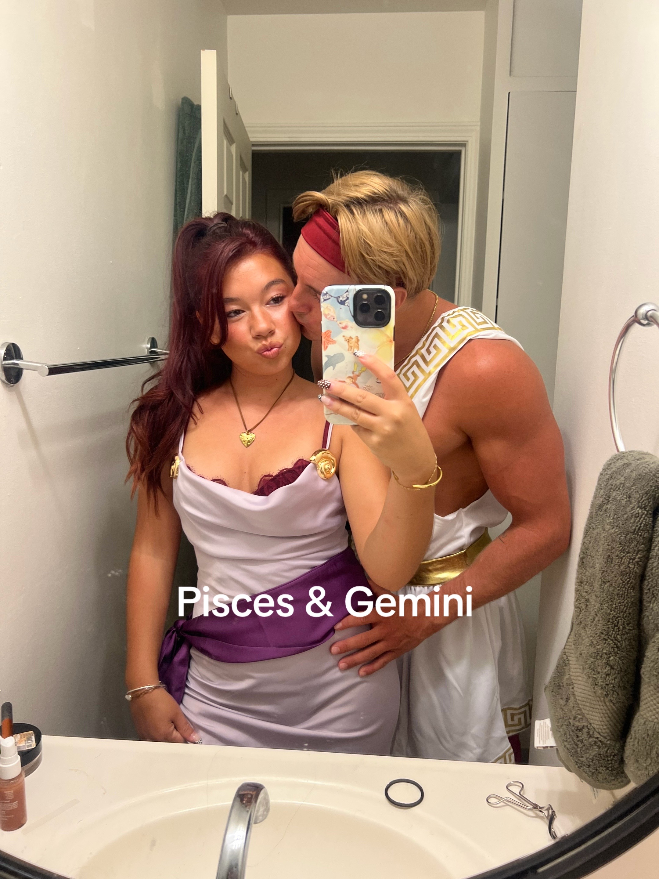 @stellyyyy