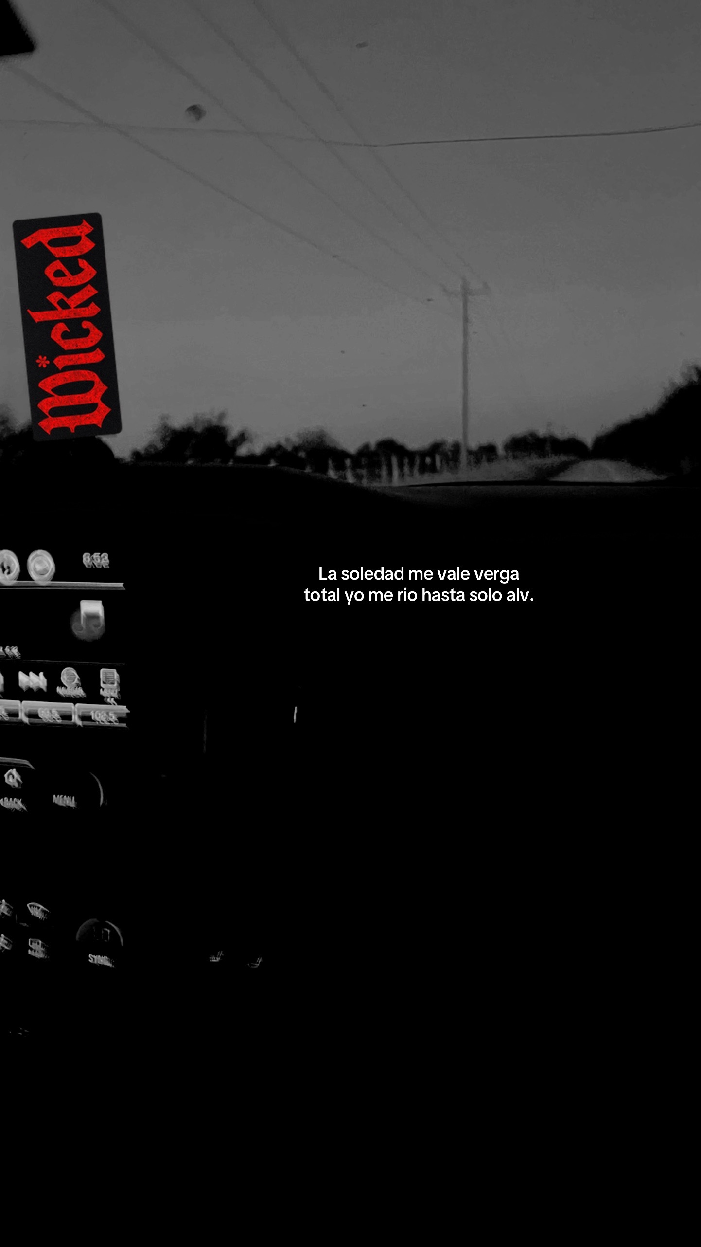 @7️⃣