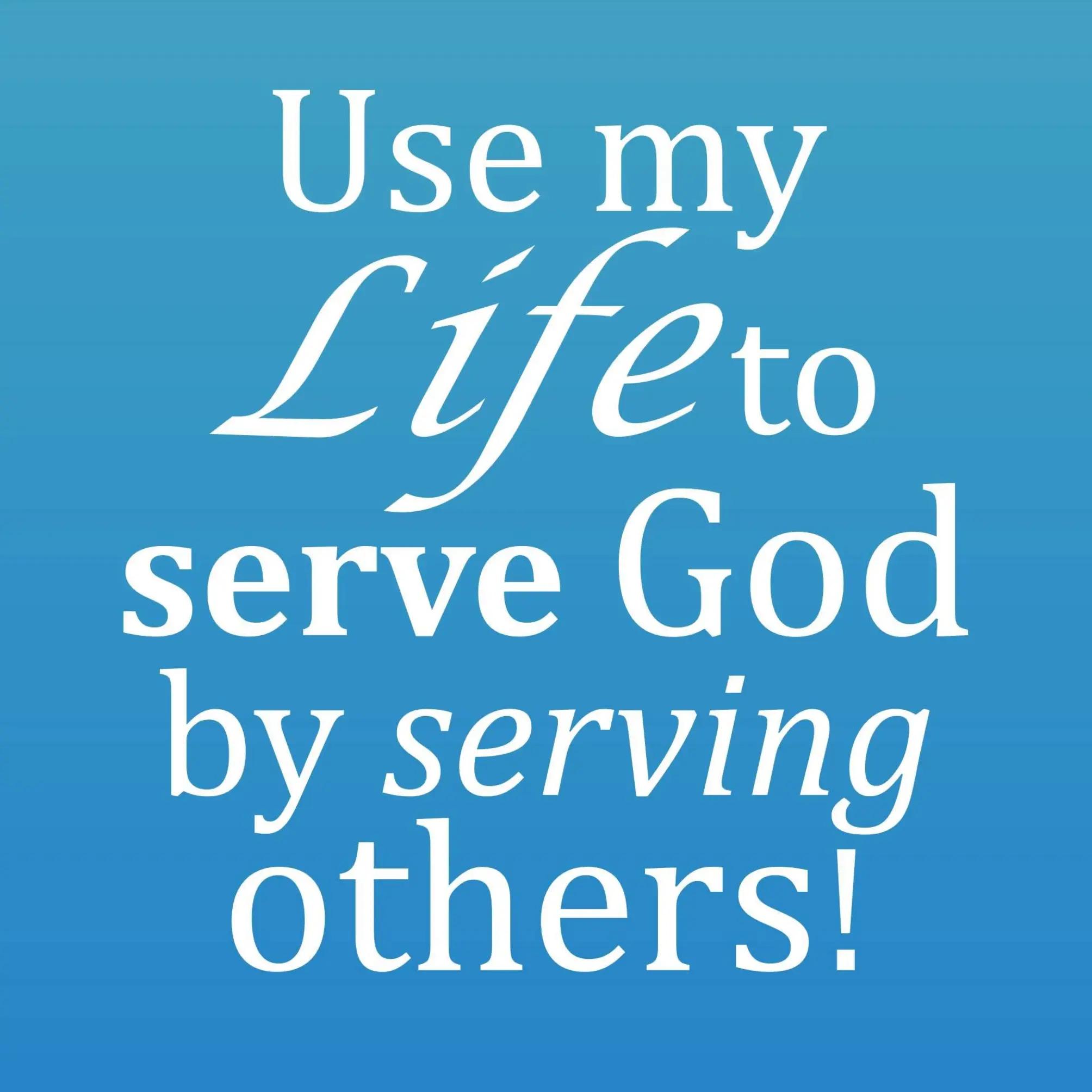 @Christian Life Church