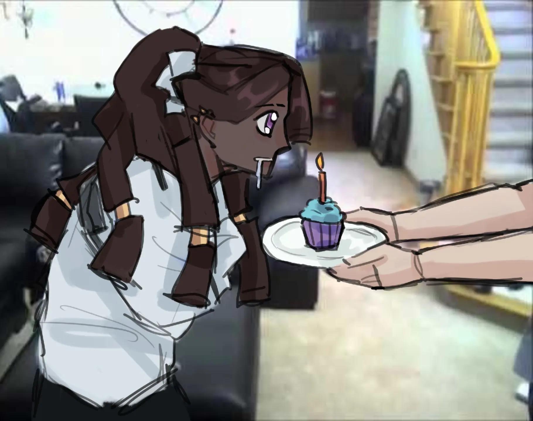 @zisha