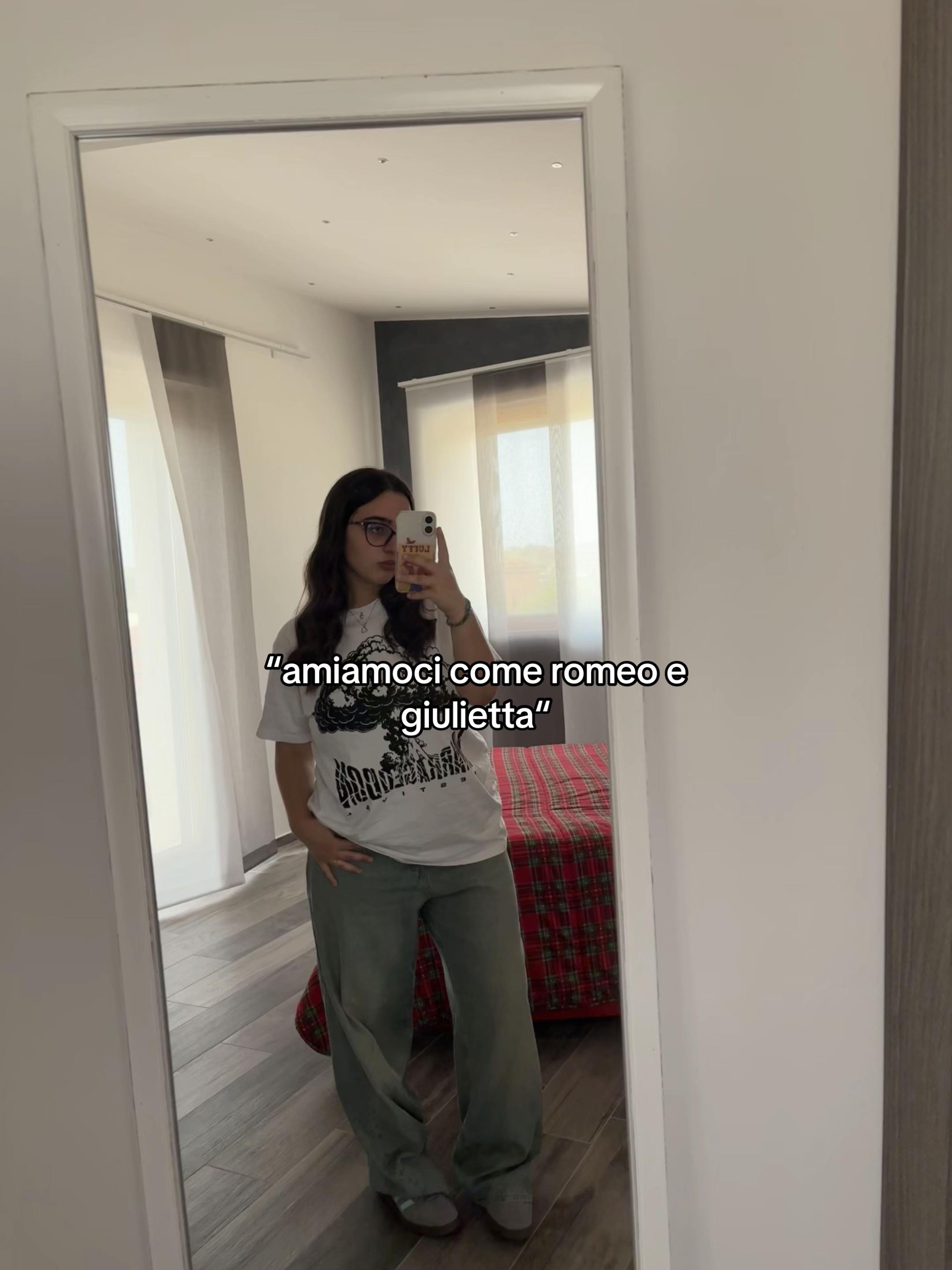 @beatrice_digregorio0